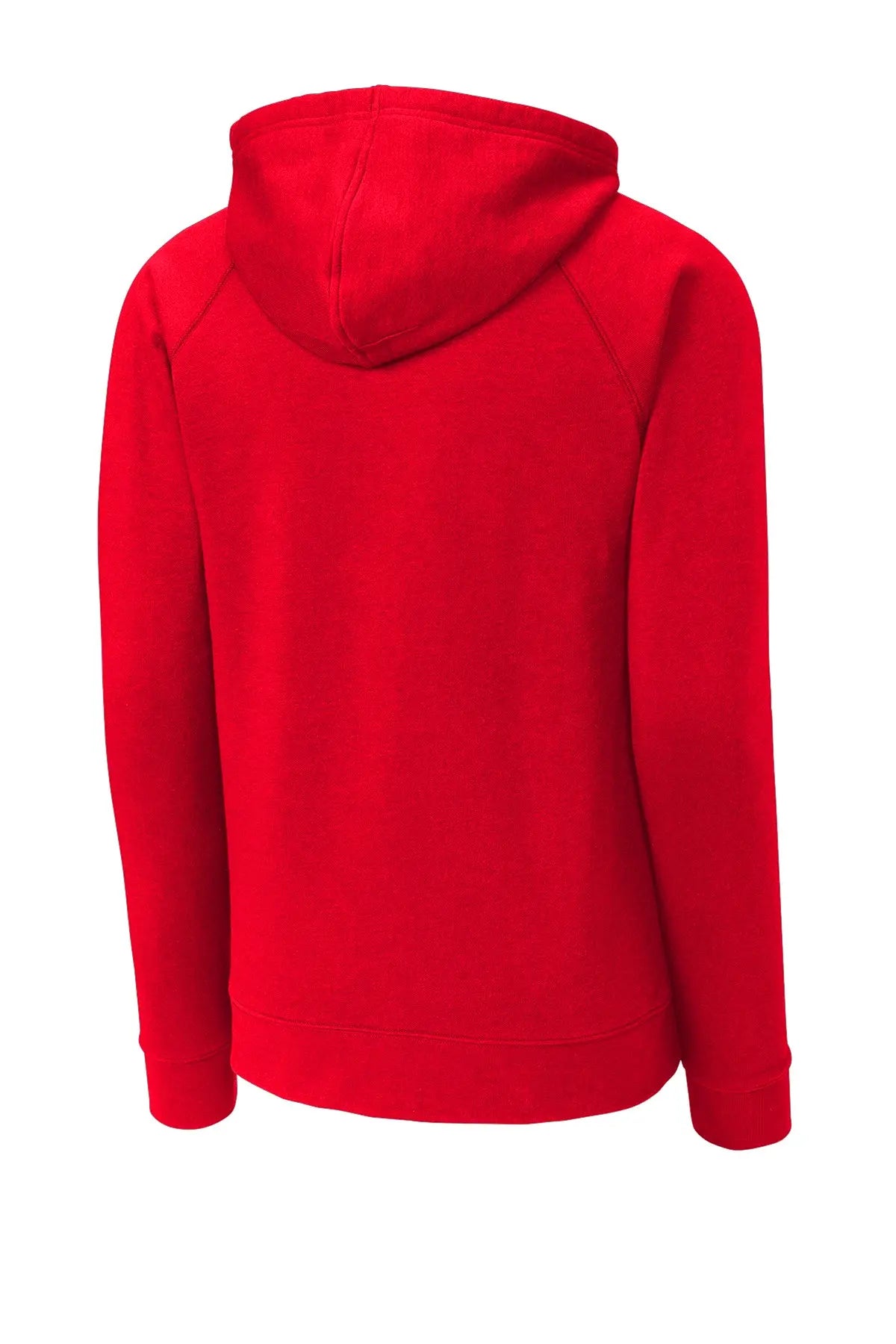 Sport-Tek® Drive Fleece Pullover Hoodie #STF200