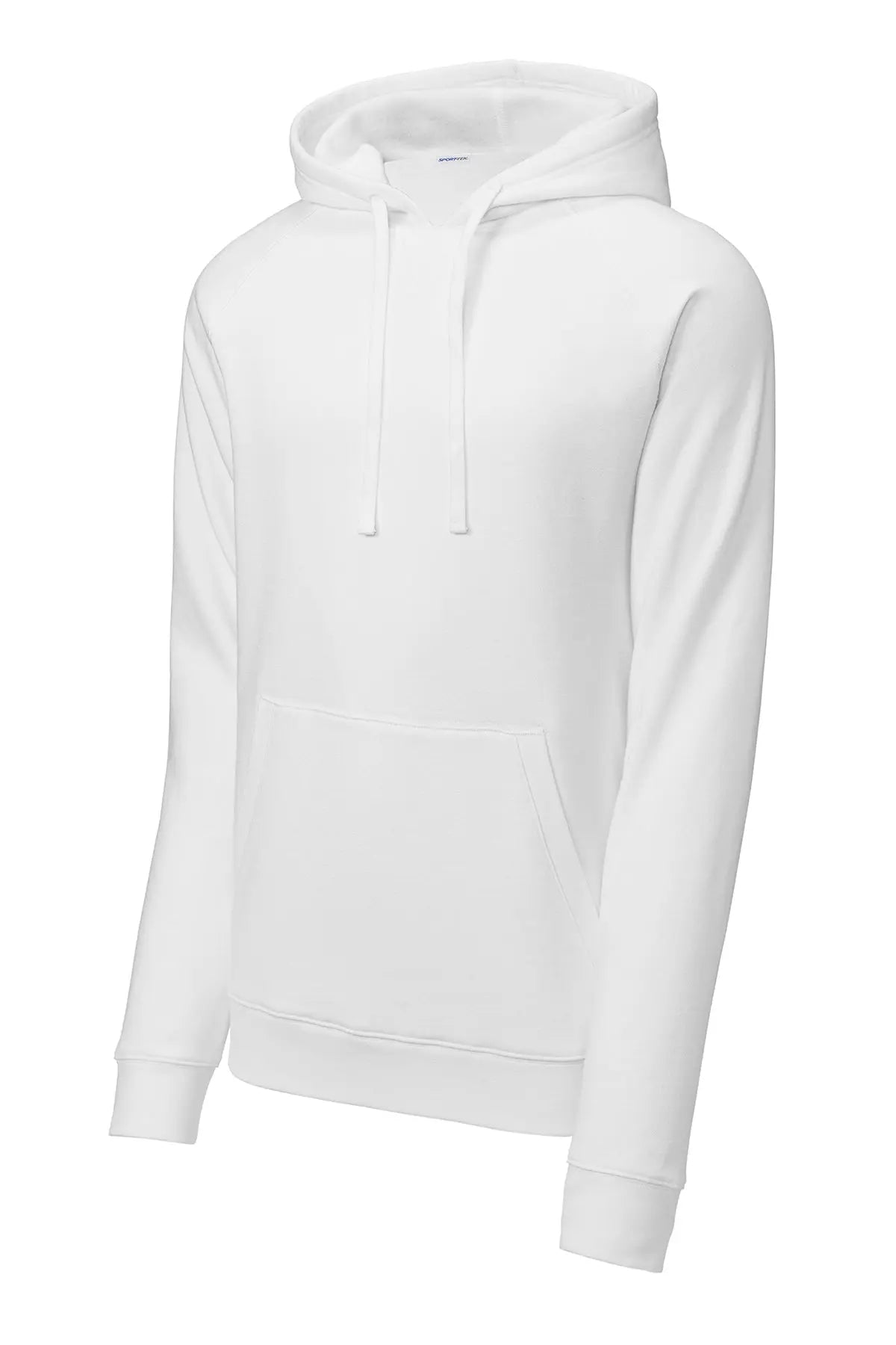 Sport-Tek® Drive Fleece Pullover Hoodie #STF200