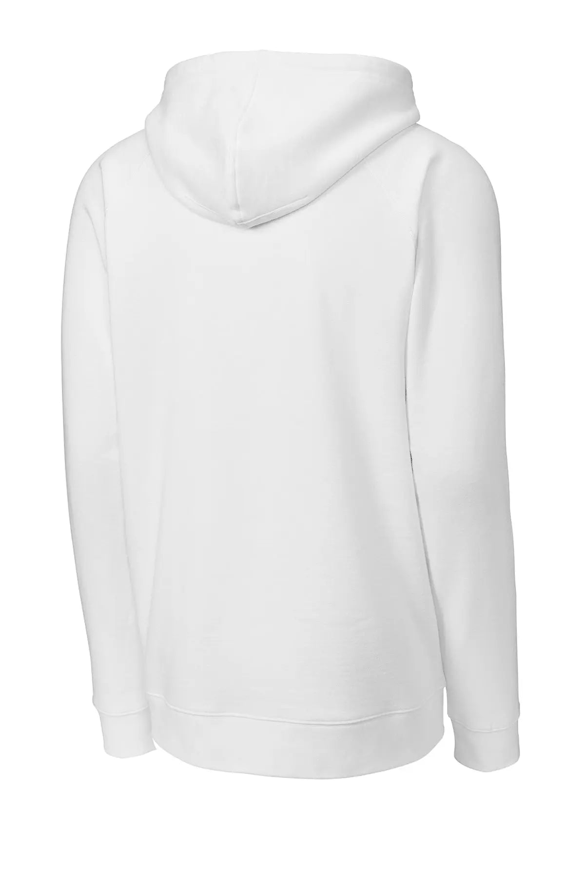 Sport-Tek® Drive Fleece Pullover Hoodie #STF200