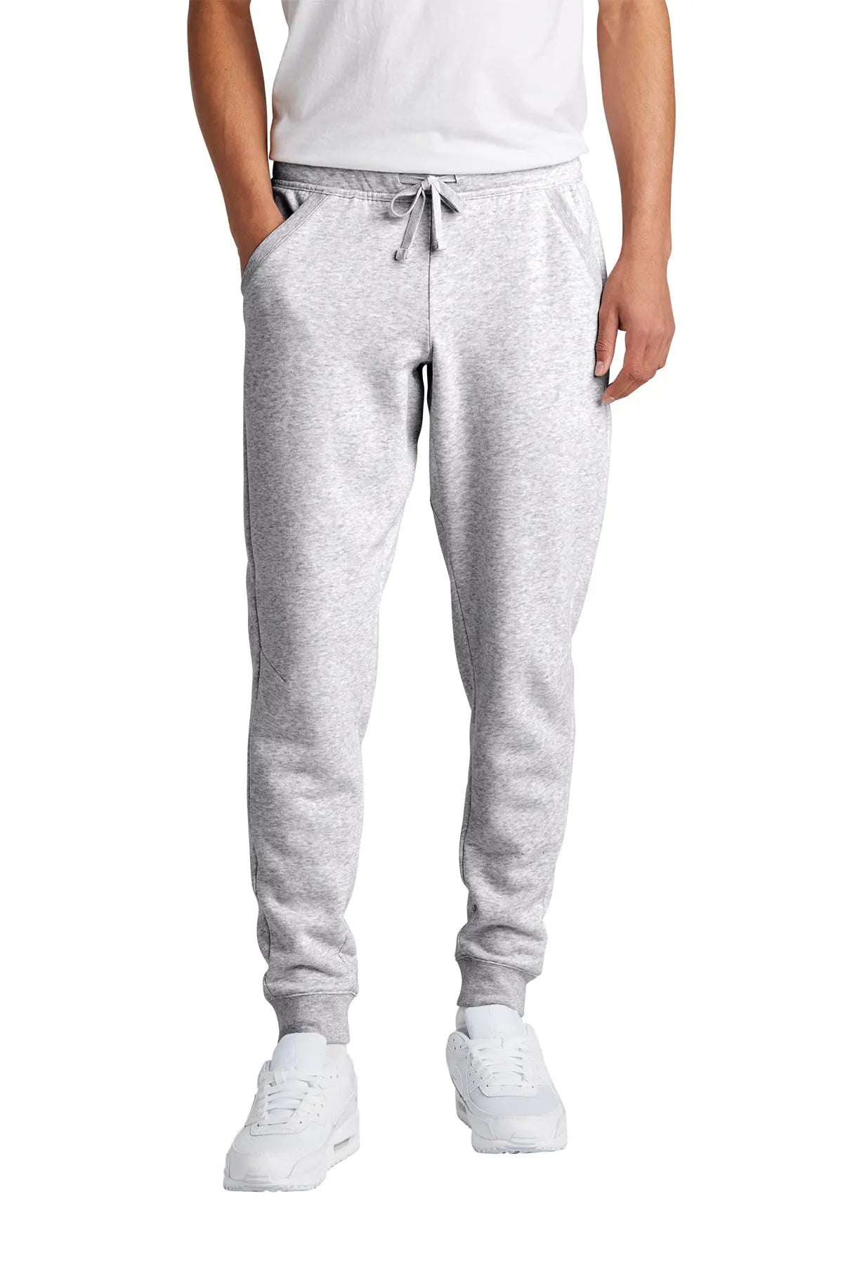 Sport-Tek® Drive Fleece Jogger #STF204