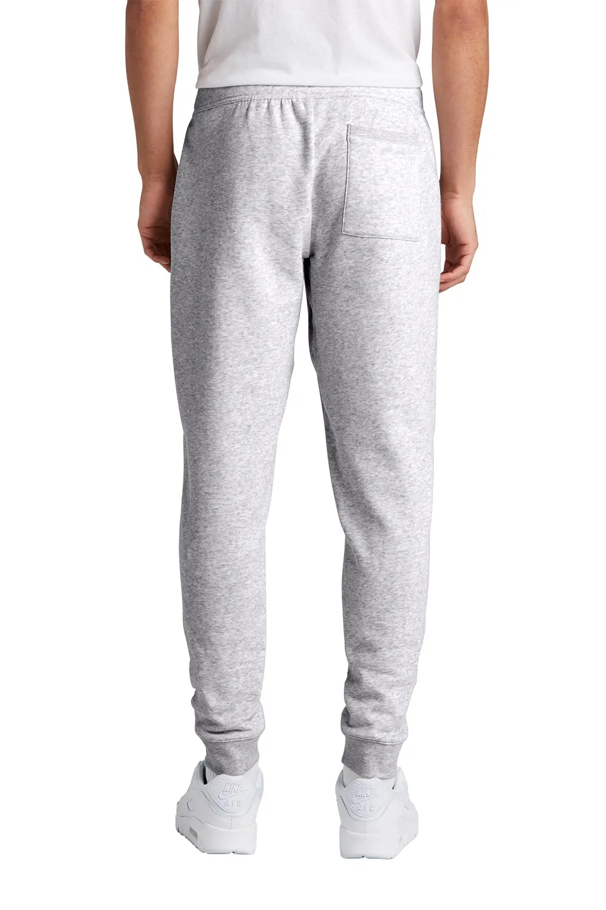 Sport-Tek® Drive Fleece Jogger #STF204