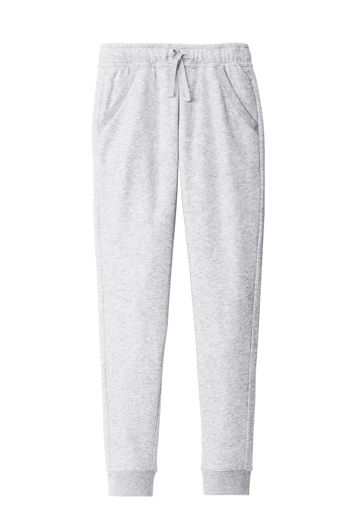 Sport-Tek® Drive Fleece Jogger #STF204