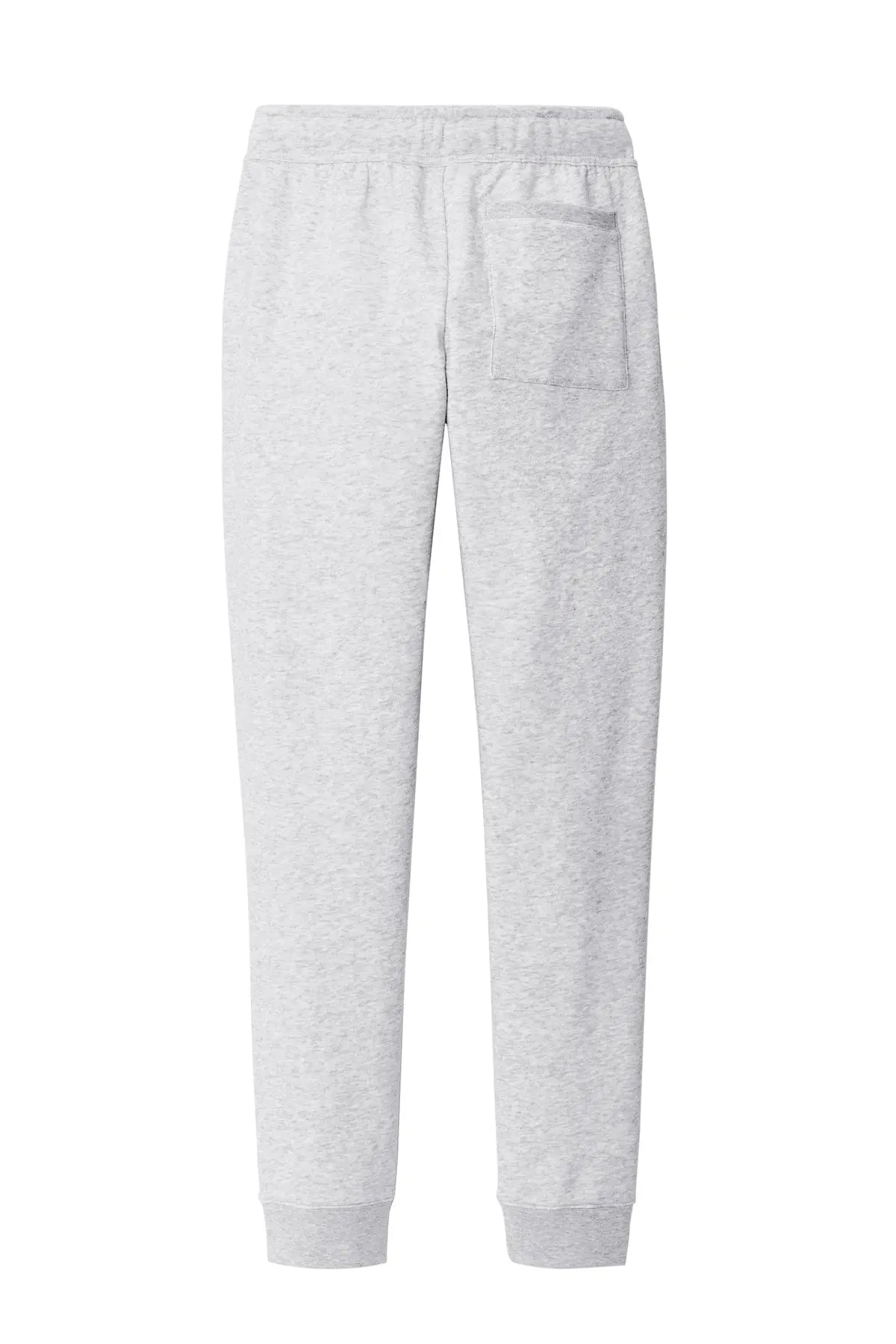 Sport-Tek® Drive Fleece Jogger #STF204