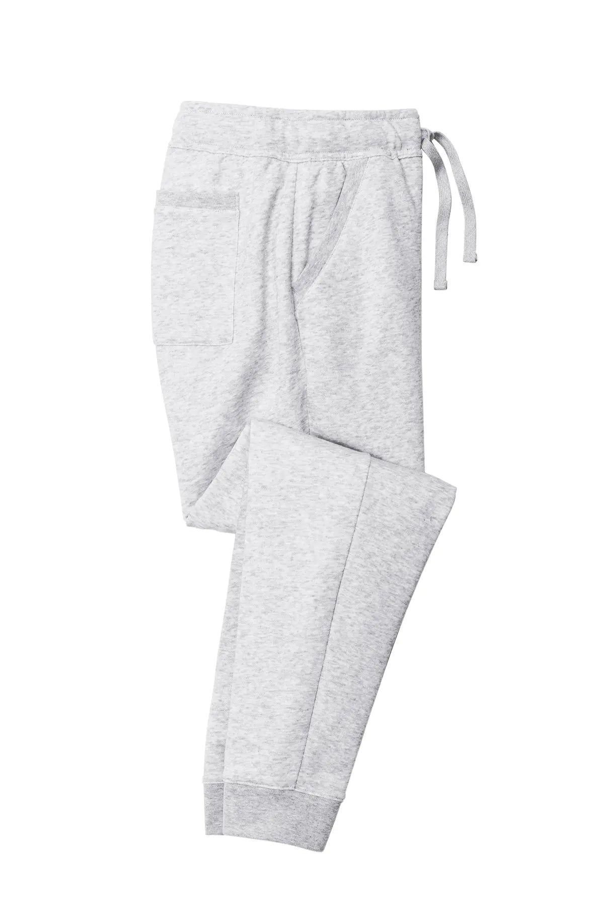 Sport-Tek® Drive Fleece Jogger #STF204