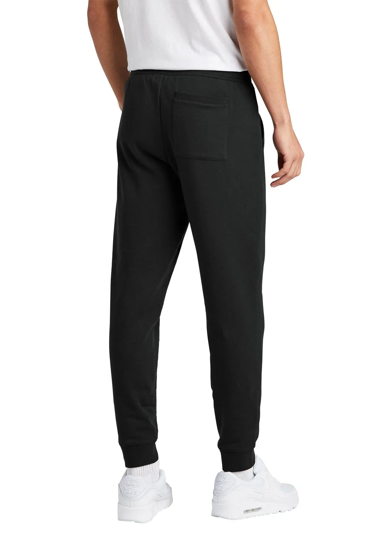 Sport-Tek® Drive Fleece Jogger #STF204