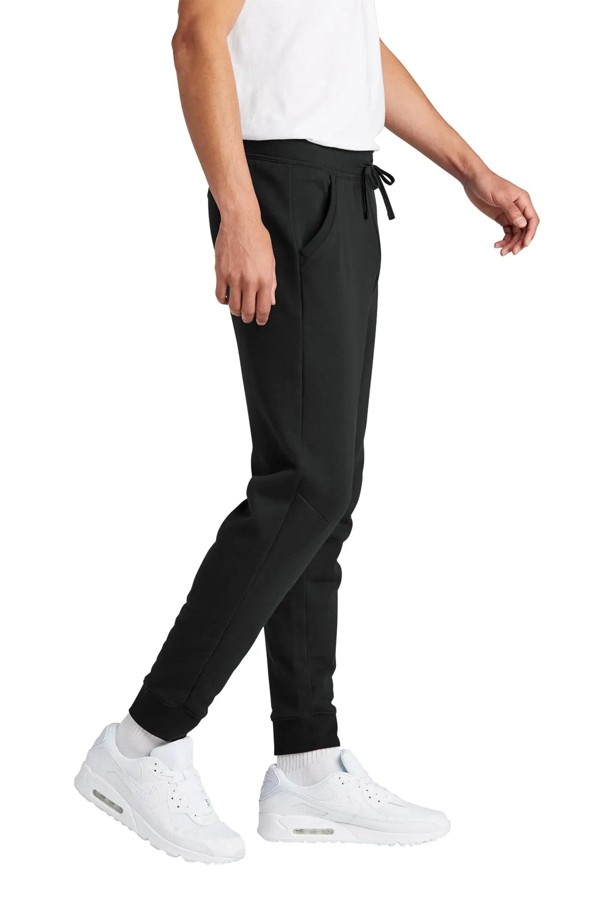 Sport-Tek® Drive Fleece Jogger #STF204