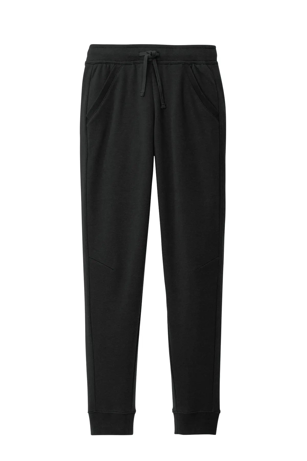 Sport-Tek® Drive Fleece Jogger #STF204