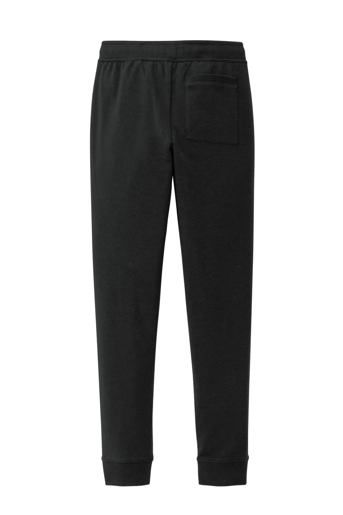 Sport-Tek® Drive Fleece Jogger #STF204