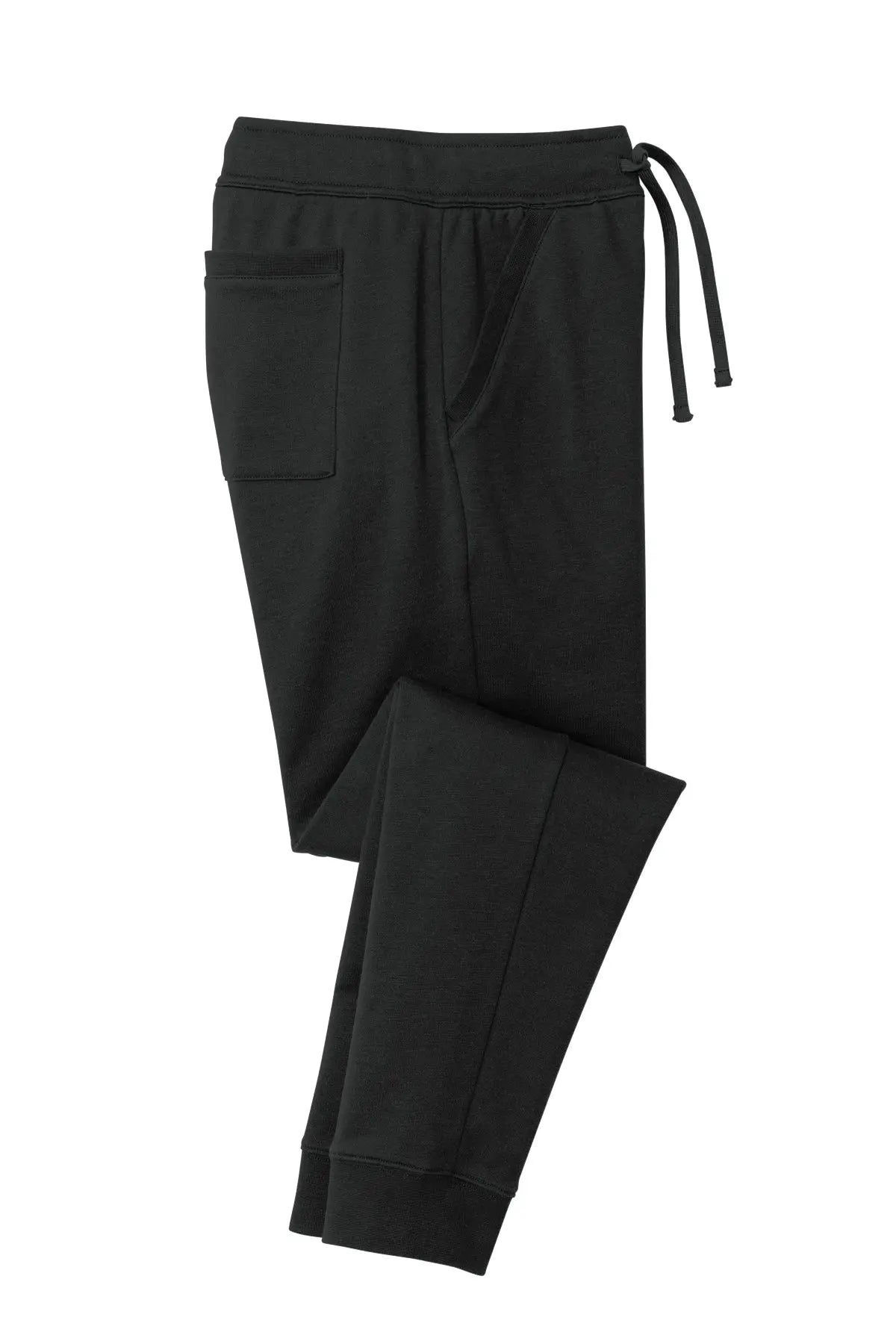 Sport-Tek® Drive Fleece Jogger #STF204