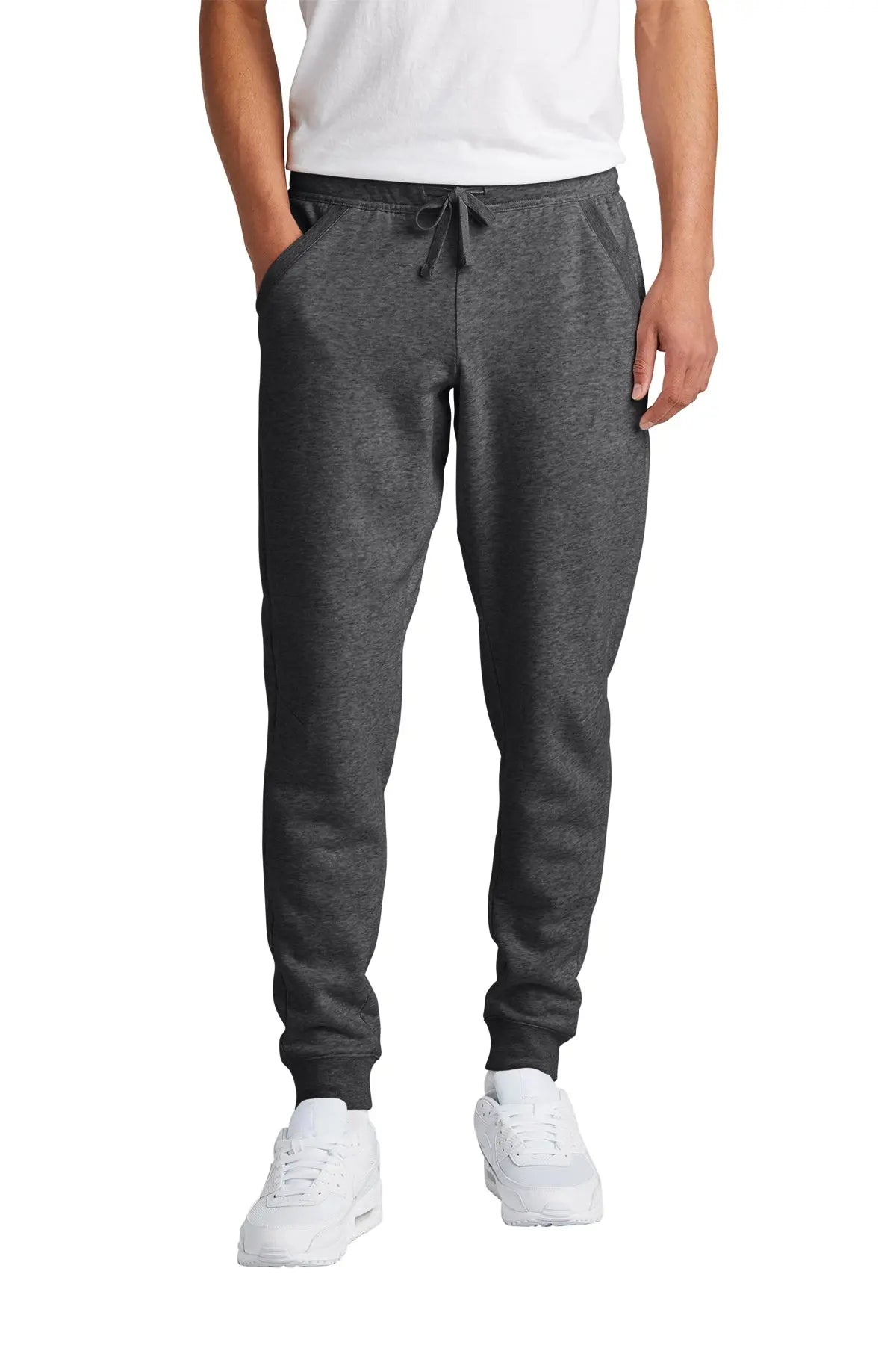 Sport-Tek® Drive Fleece Jogger #STF204