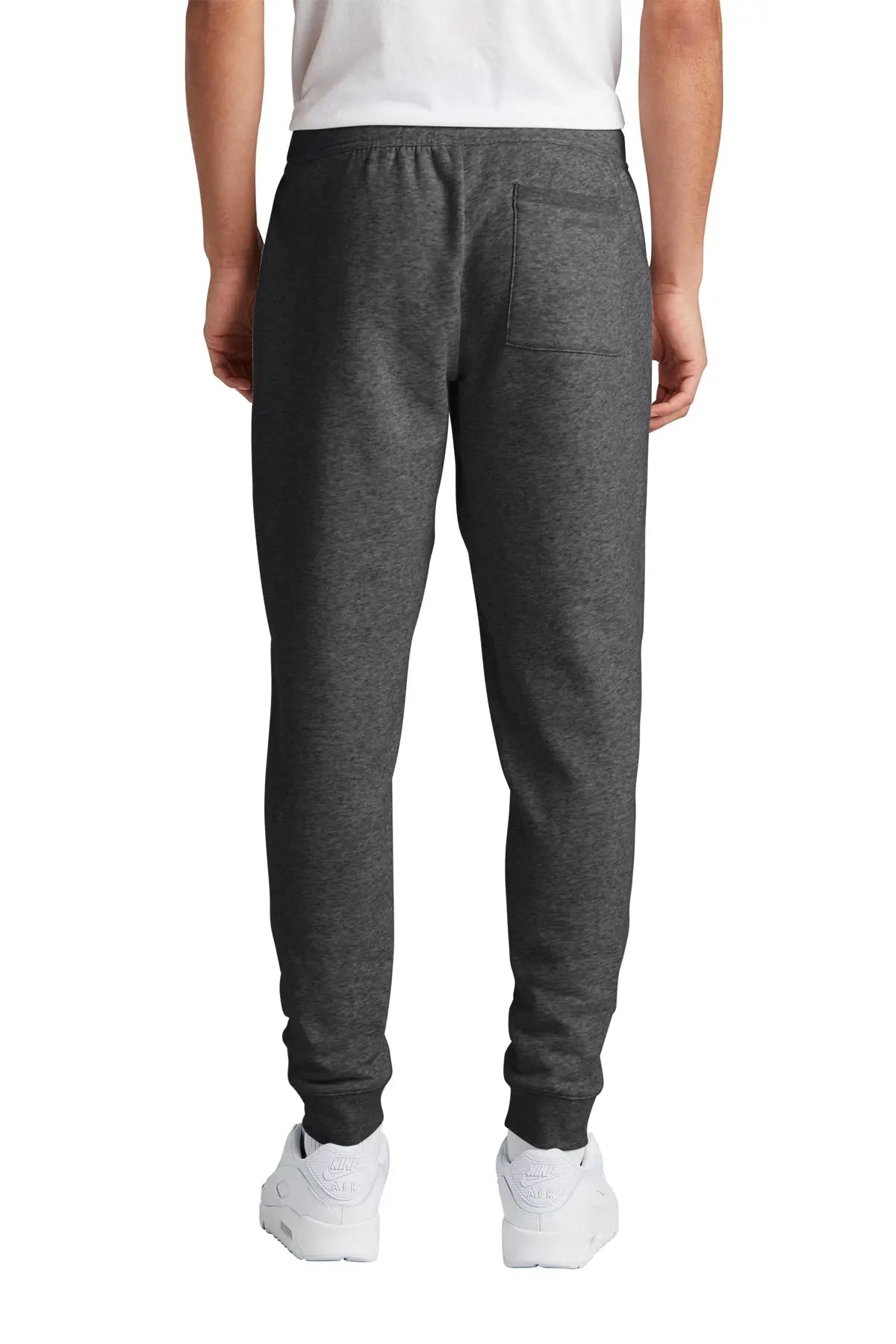 Sport-Tek® Drive Fleece Jogger #STF204