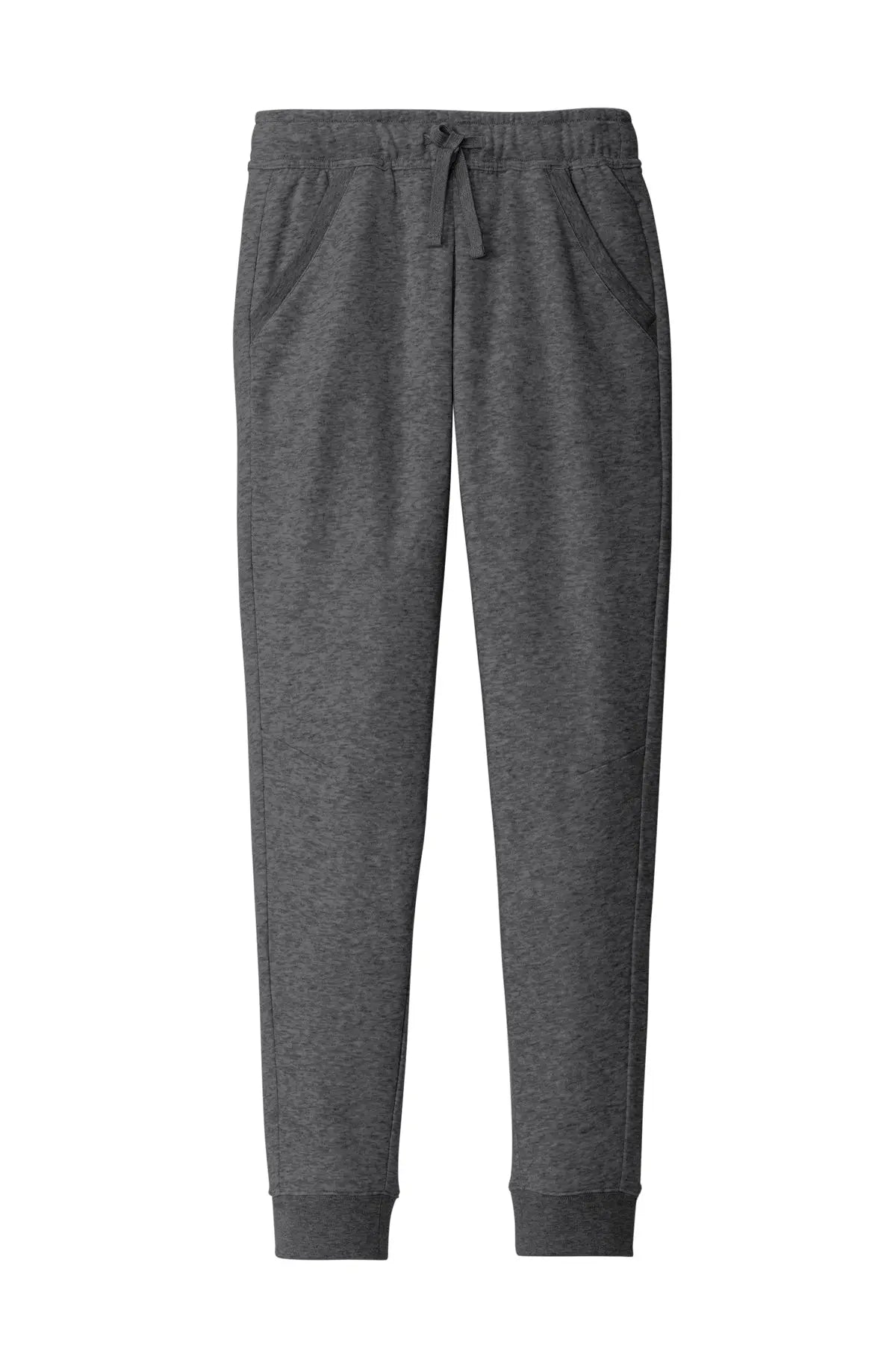 Sport-Tek® Drive Fleece Jogger #STF204