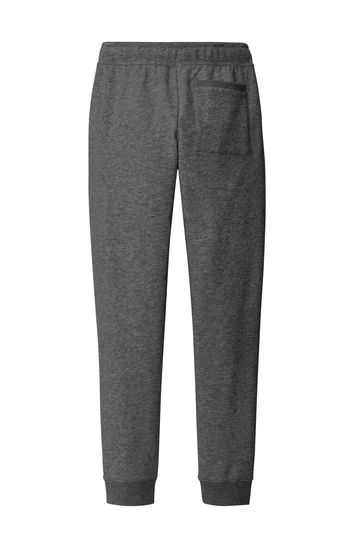 Sport-Tek® Drive Fleece Jogger #STF204