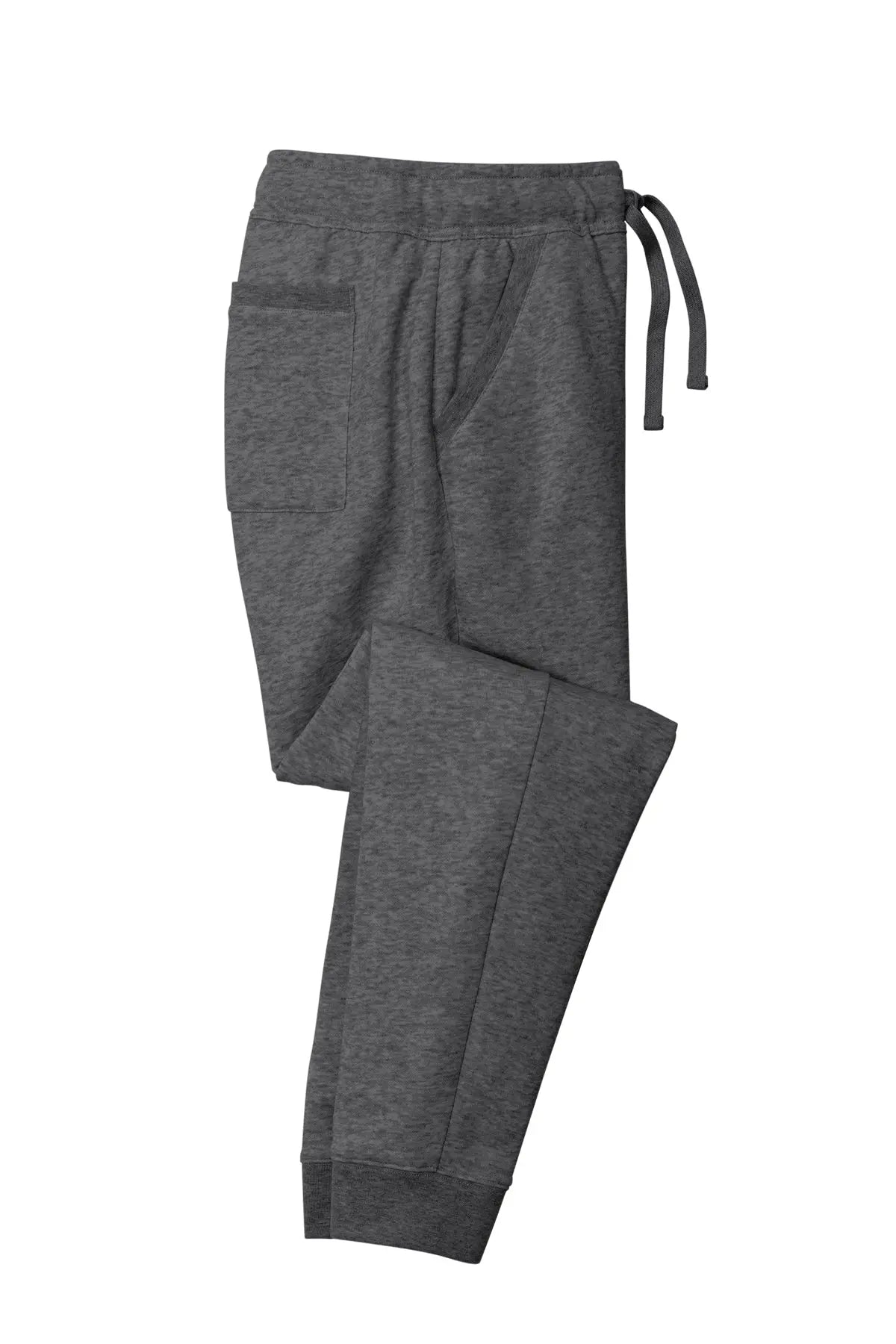 Sport-Tek® Drive Fleece Jogger #STF204