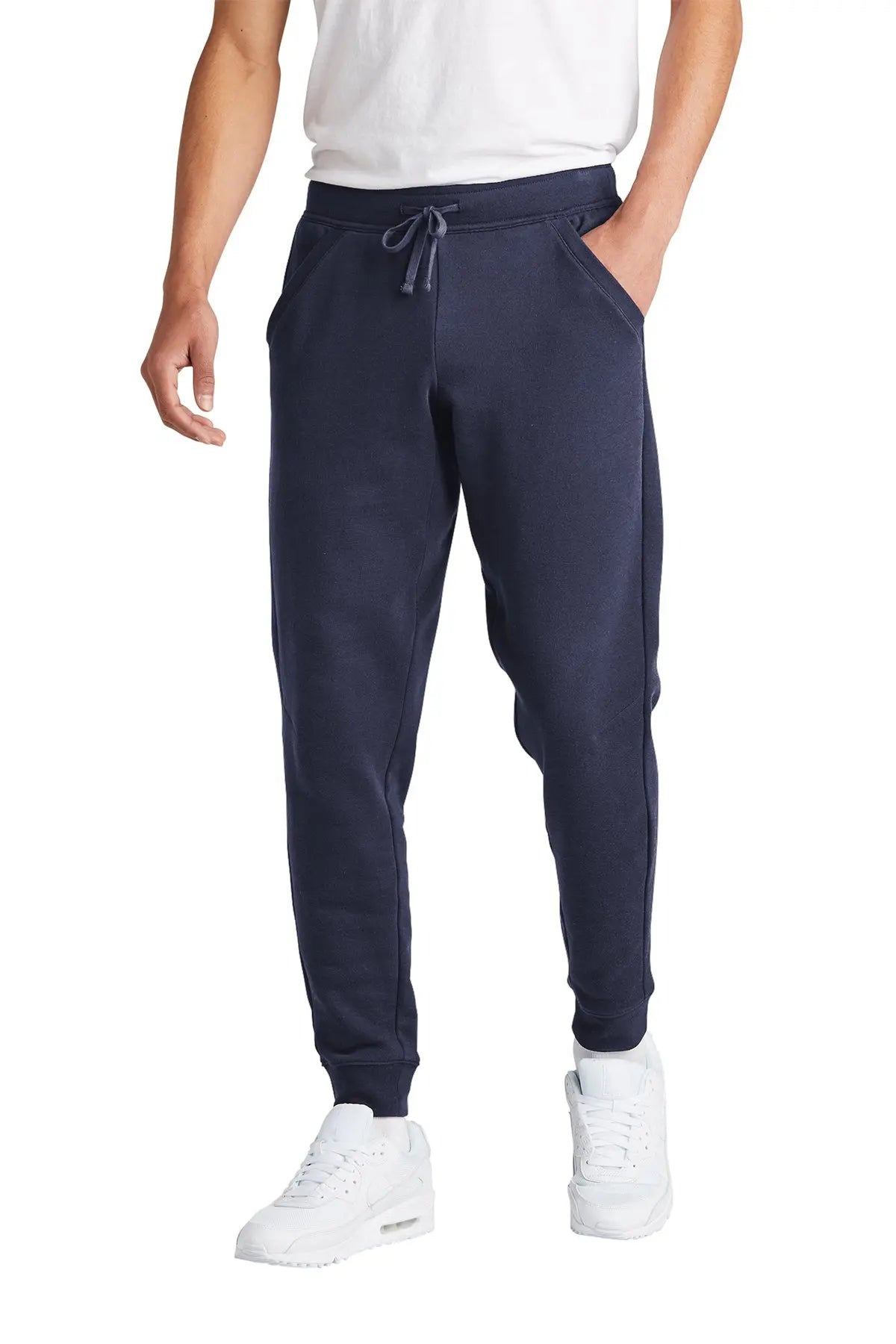 Sport-Tek® Drive Fleece Jogger #STF204