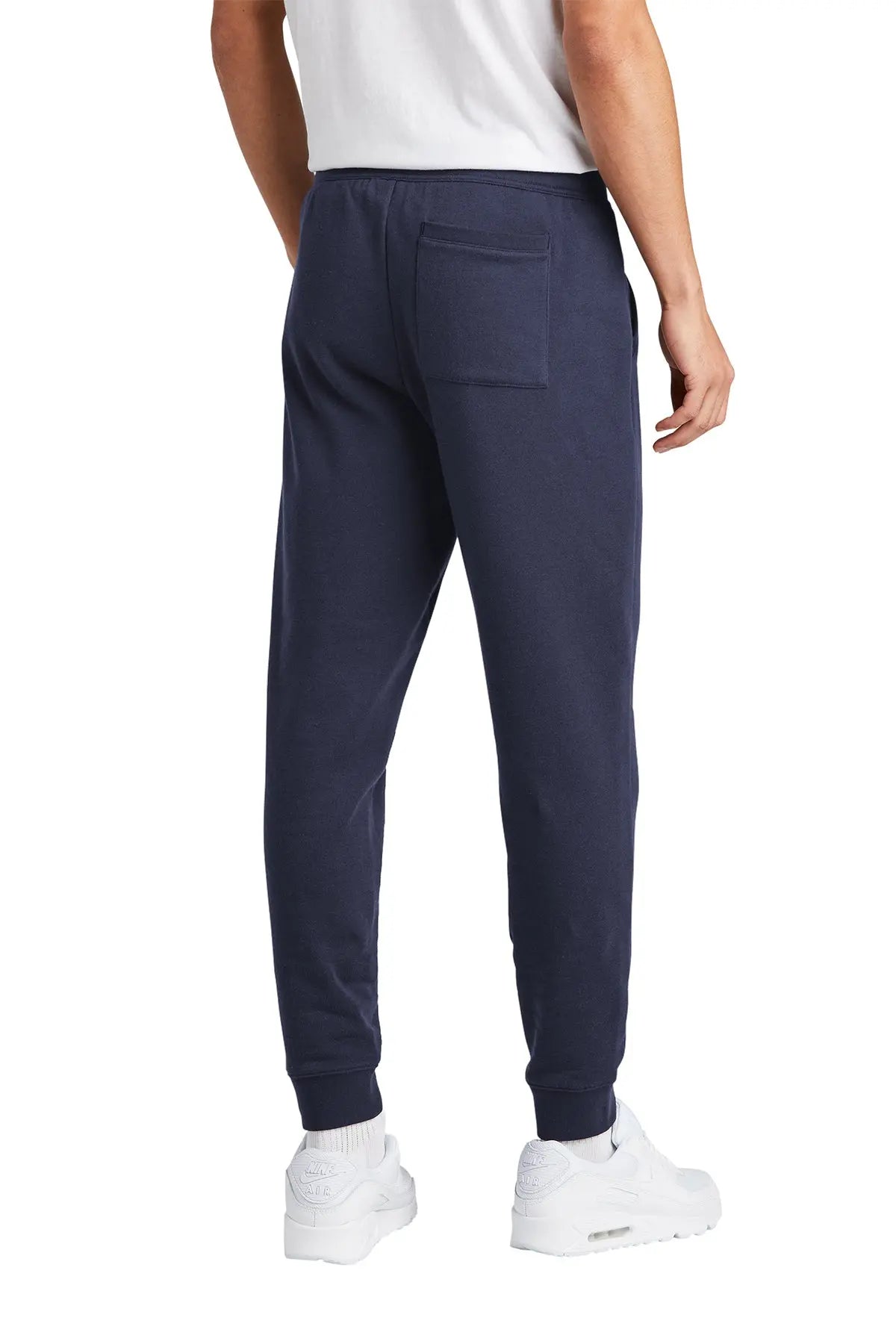Sport-Tek® Drive Fleece Jogger #STF204