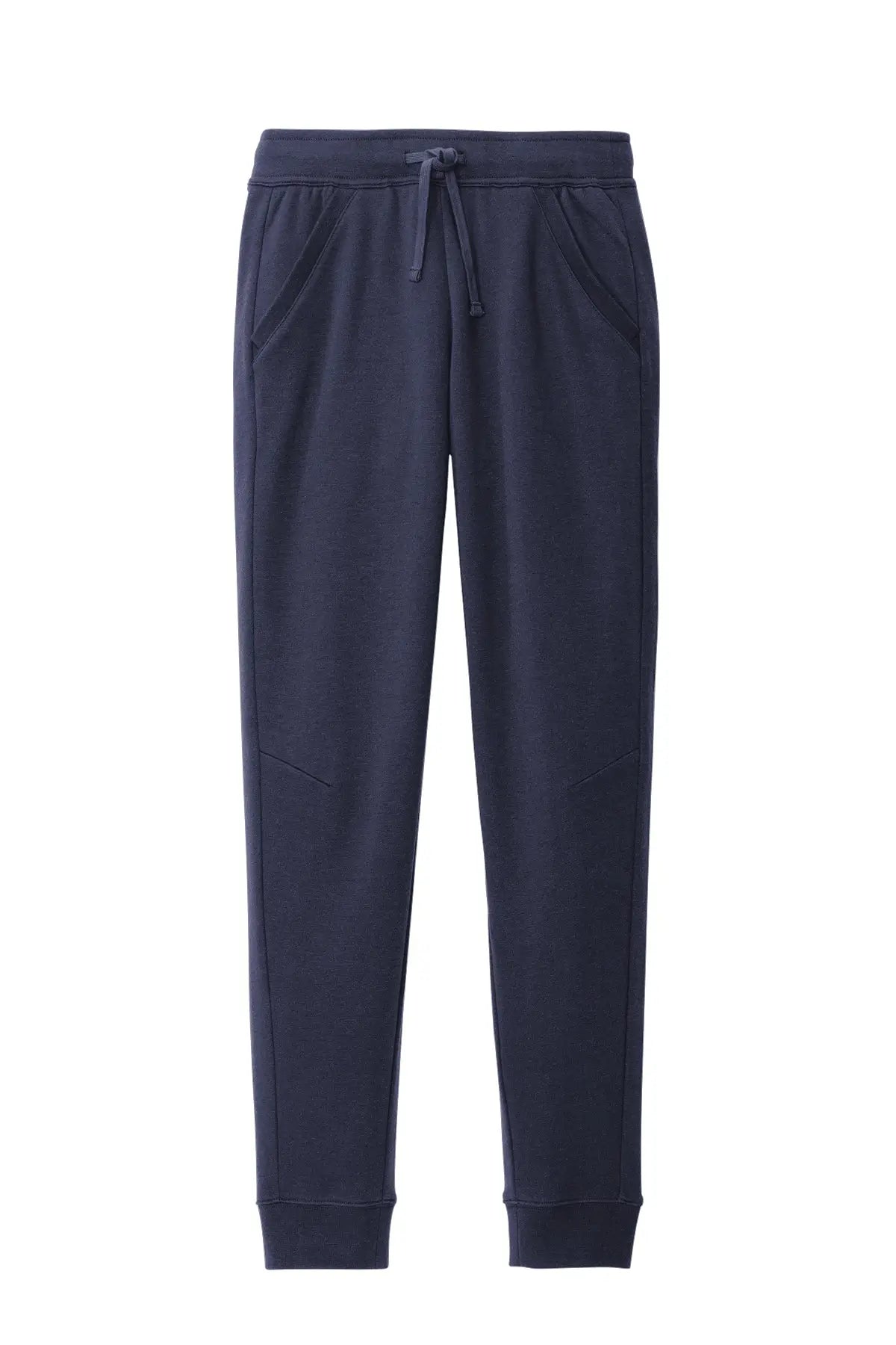 Sport-Tek® Drive Fleece Jogger #STF204