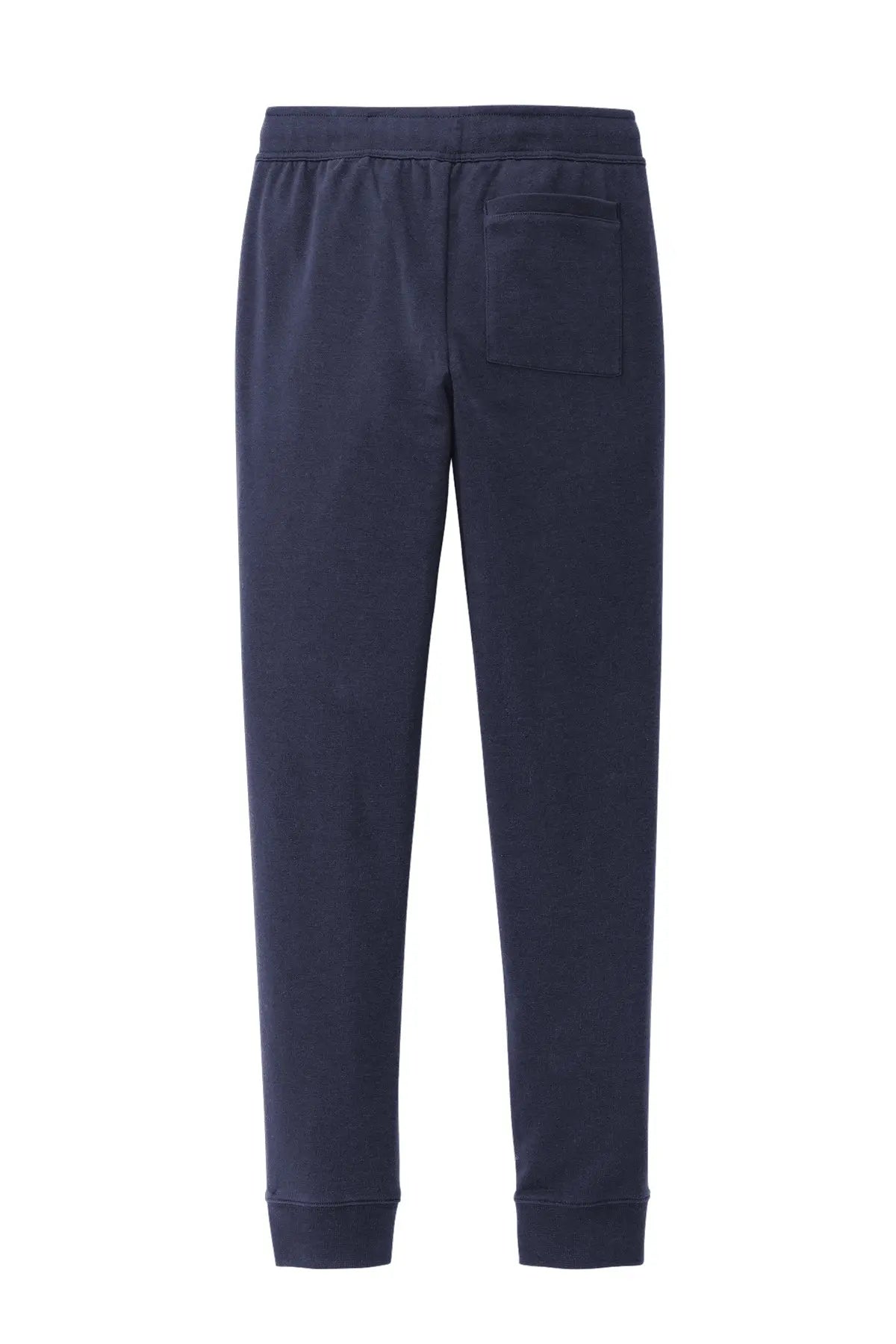 Sport-Tek® Drive Fleece Jogger #STF204