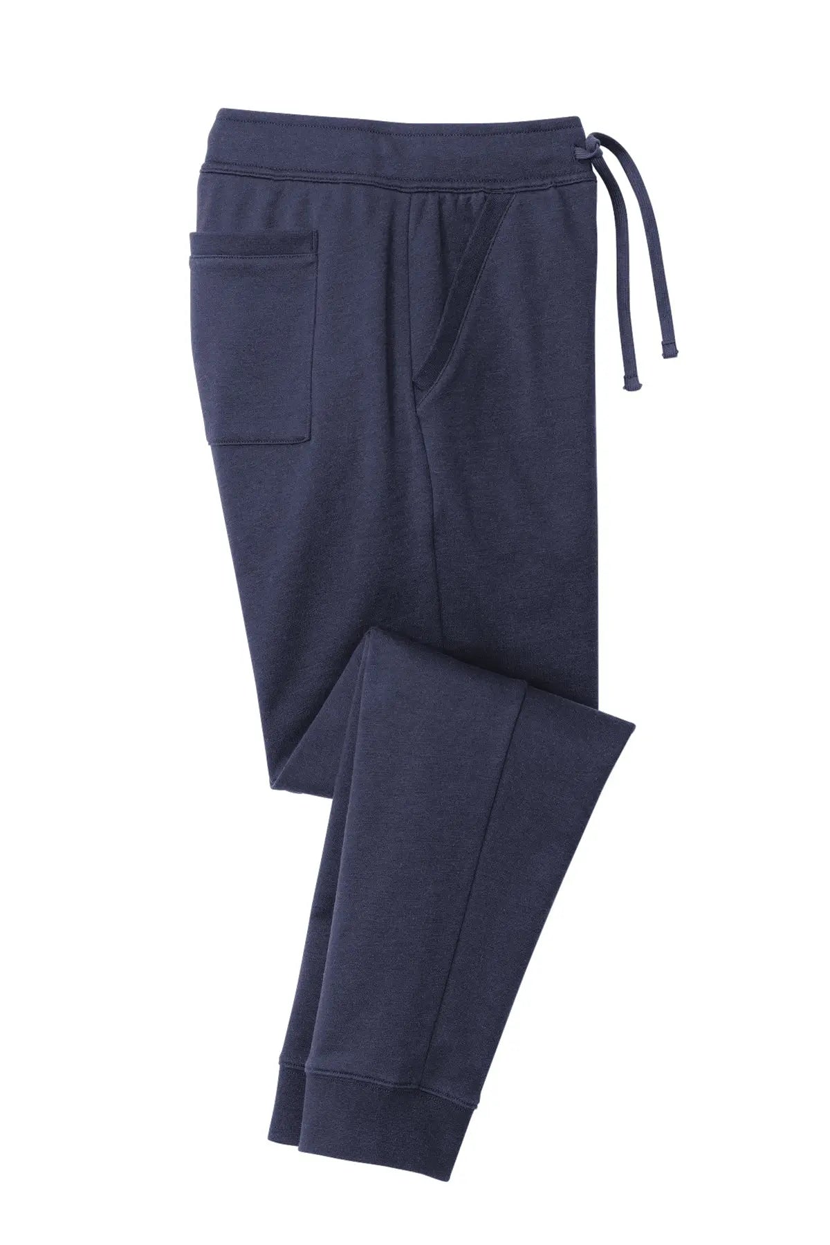 Sport-Tek® Drive Fleece Jogger #STF204