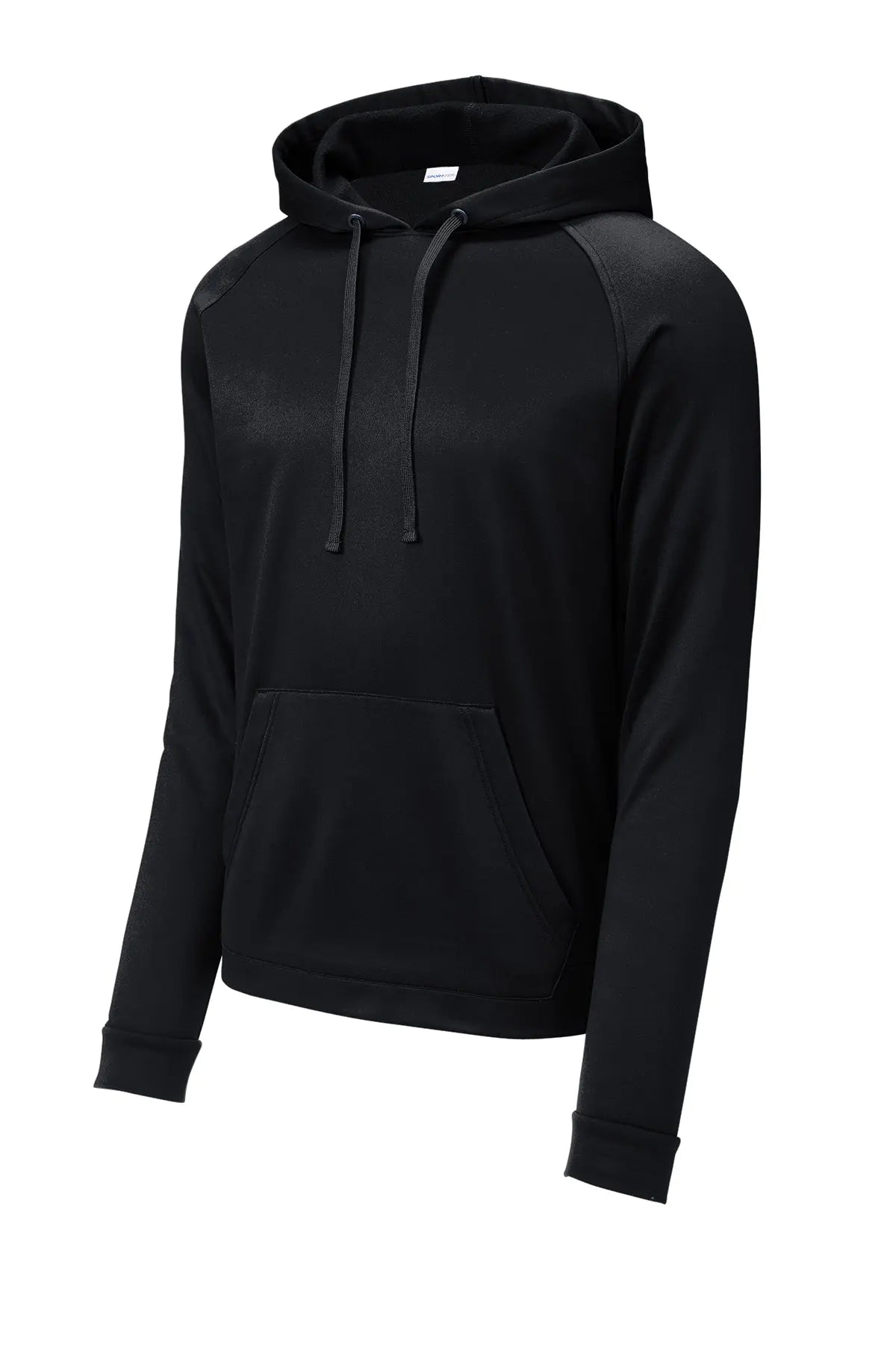 Sport-Tek® Re-Compete Fleece Pullover Hoodie #ST730