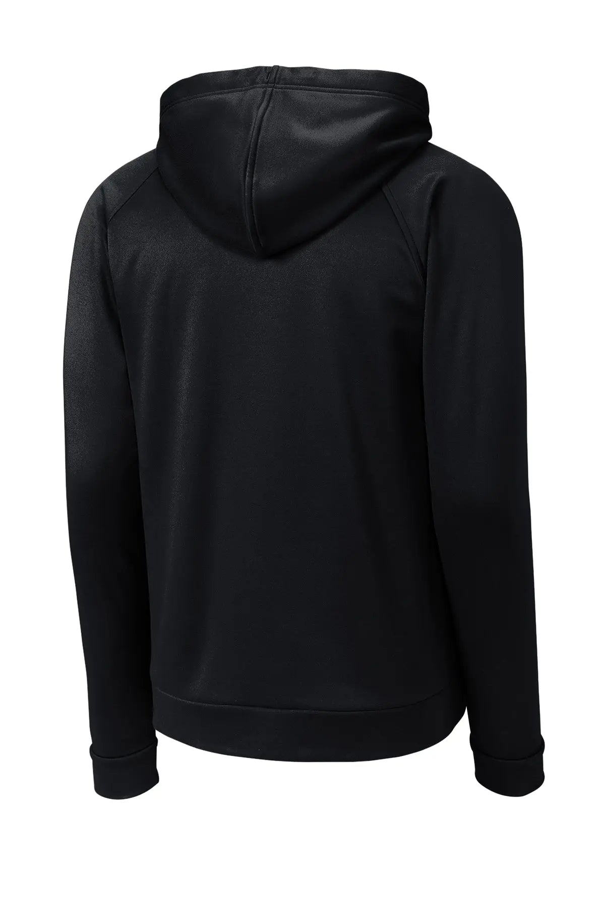 Sport-Tek® Re-Compete Fleece Pullover Hoodie #ST730