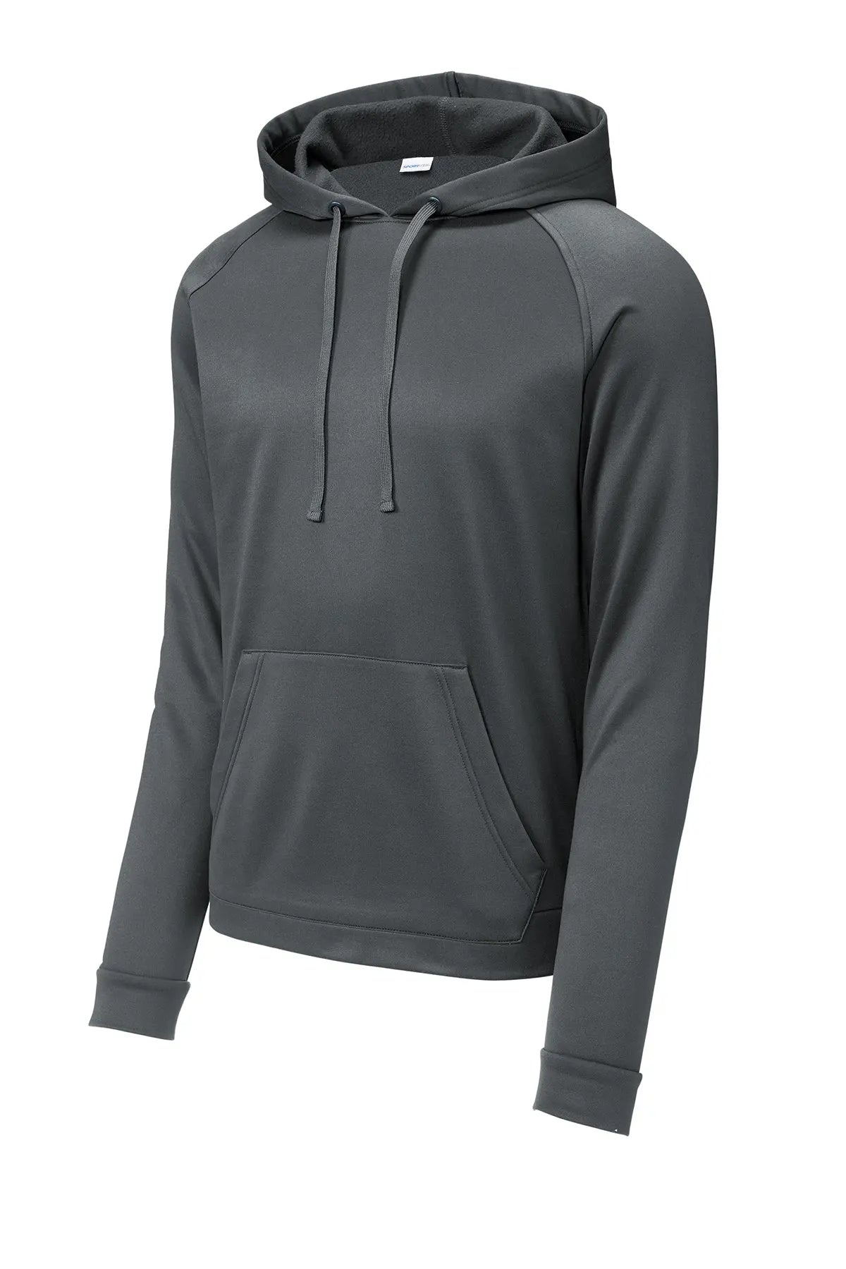 Sport-Tek® Re-Compete Fleece Pullover Hoodie #ST730