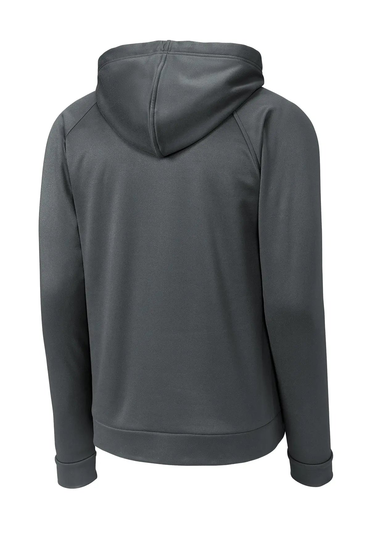 Sport-Tek® Re-Compete Fleece Pullover Hoodie #ST730