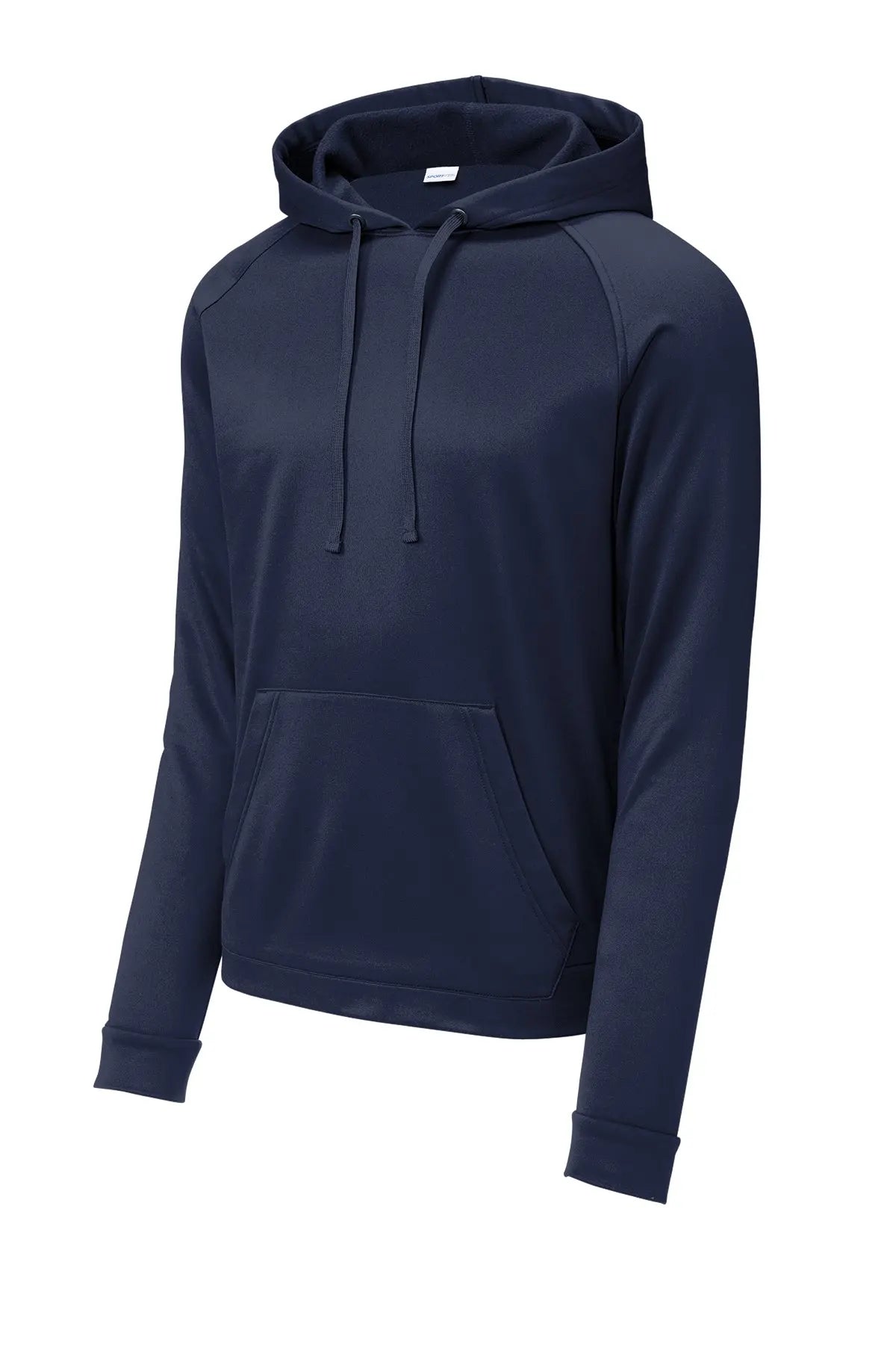 Sport-Tek® Re-Compete Fleece Pullover Hoodie #ST730