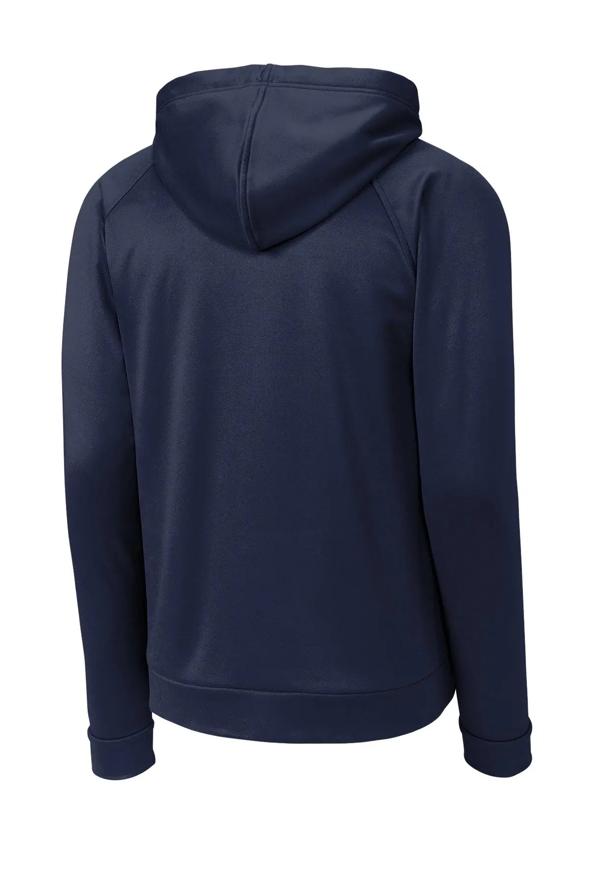 Sport-Tek® Re-Compete Fleece Pullover Hoodie #ST730