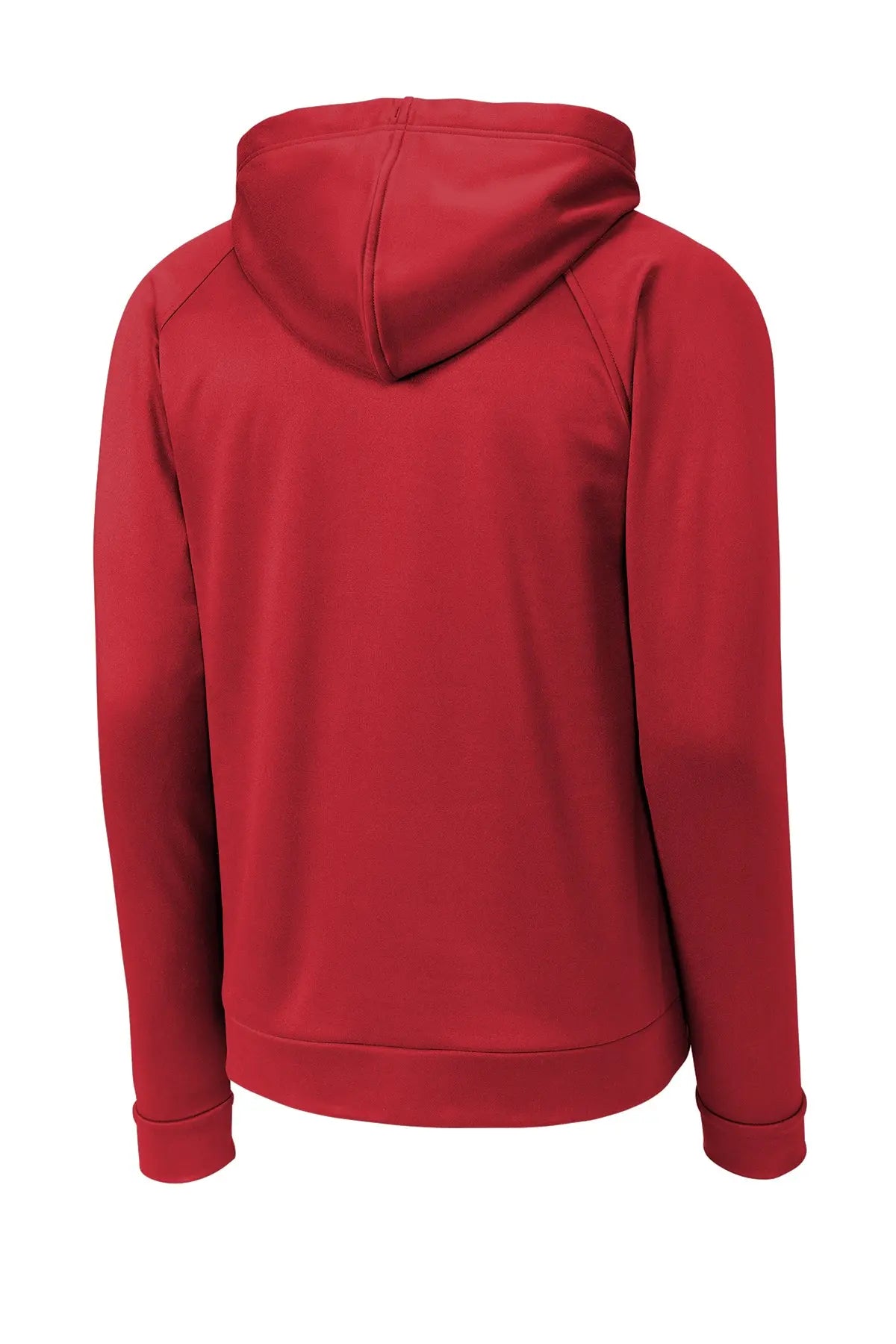 Sport-Tek® Re-Compete Fleece Pullover Hoodie #ST730