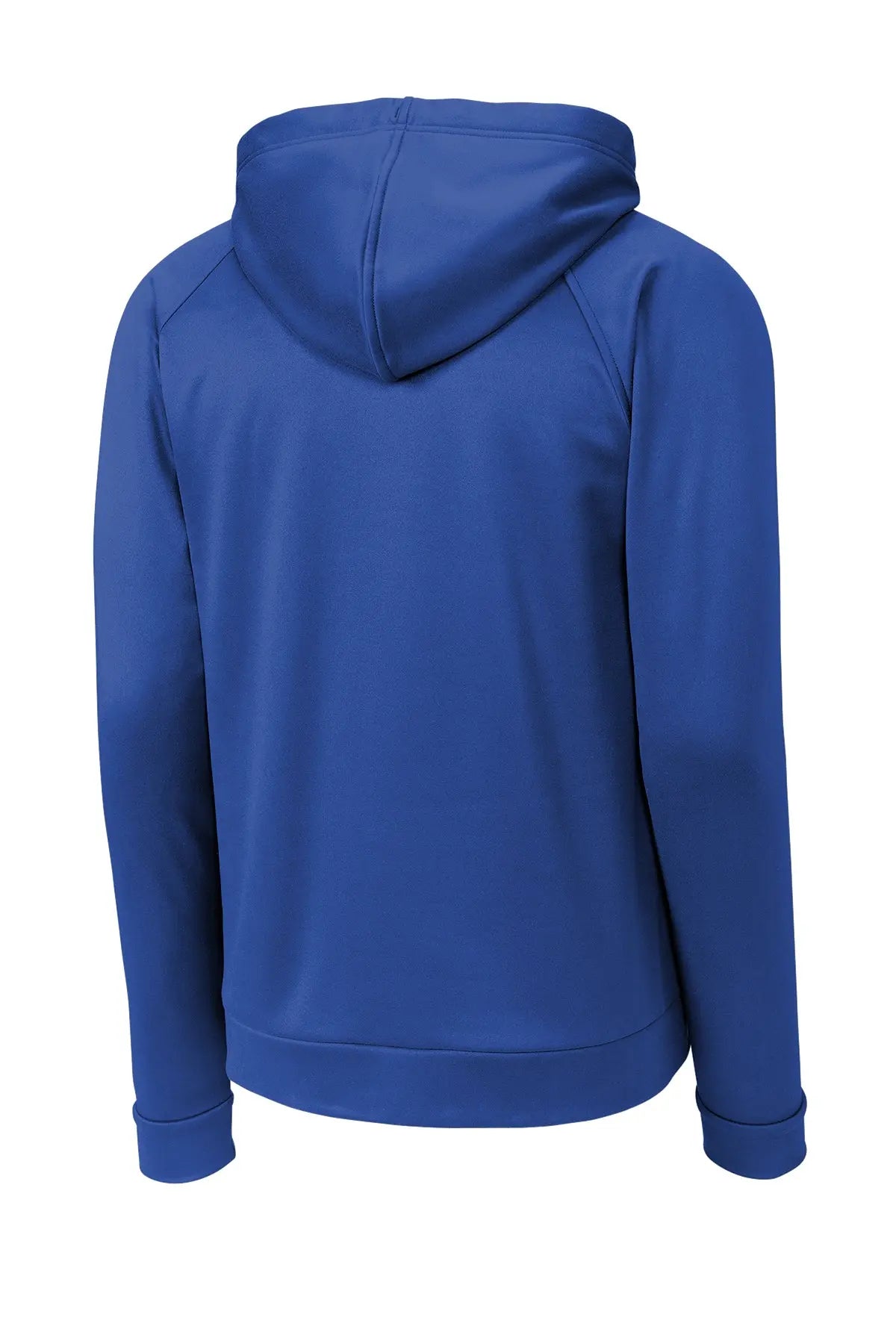 Sport-Tek® Re-Compete Fleece Pullover Hoodie #ST730