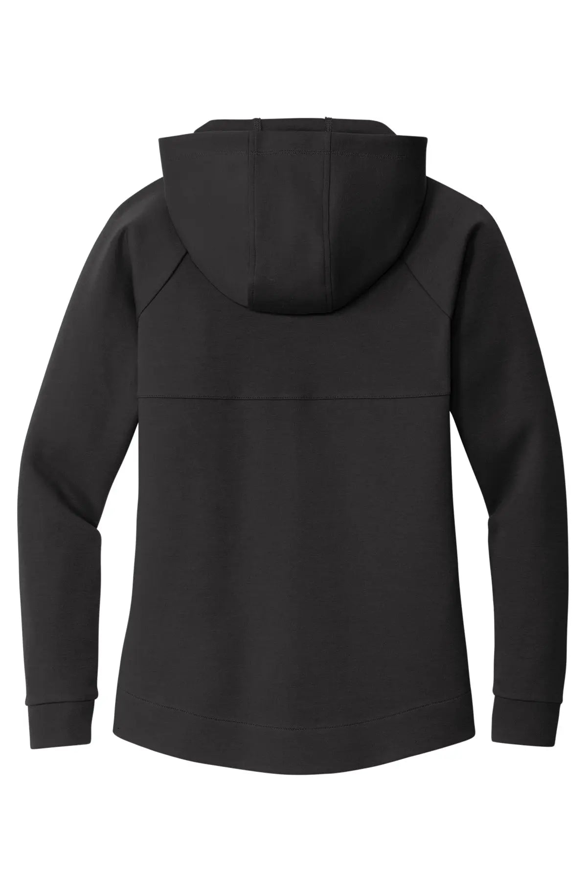 OGIO® Women's Bolt Full-Zip Hoodie #LOG850