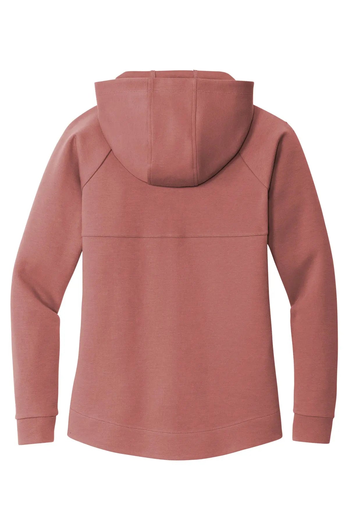 OGIO® Women's Bolt Full-Zip Hoodie #LOG850