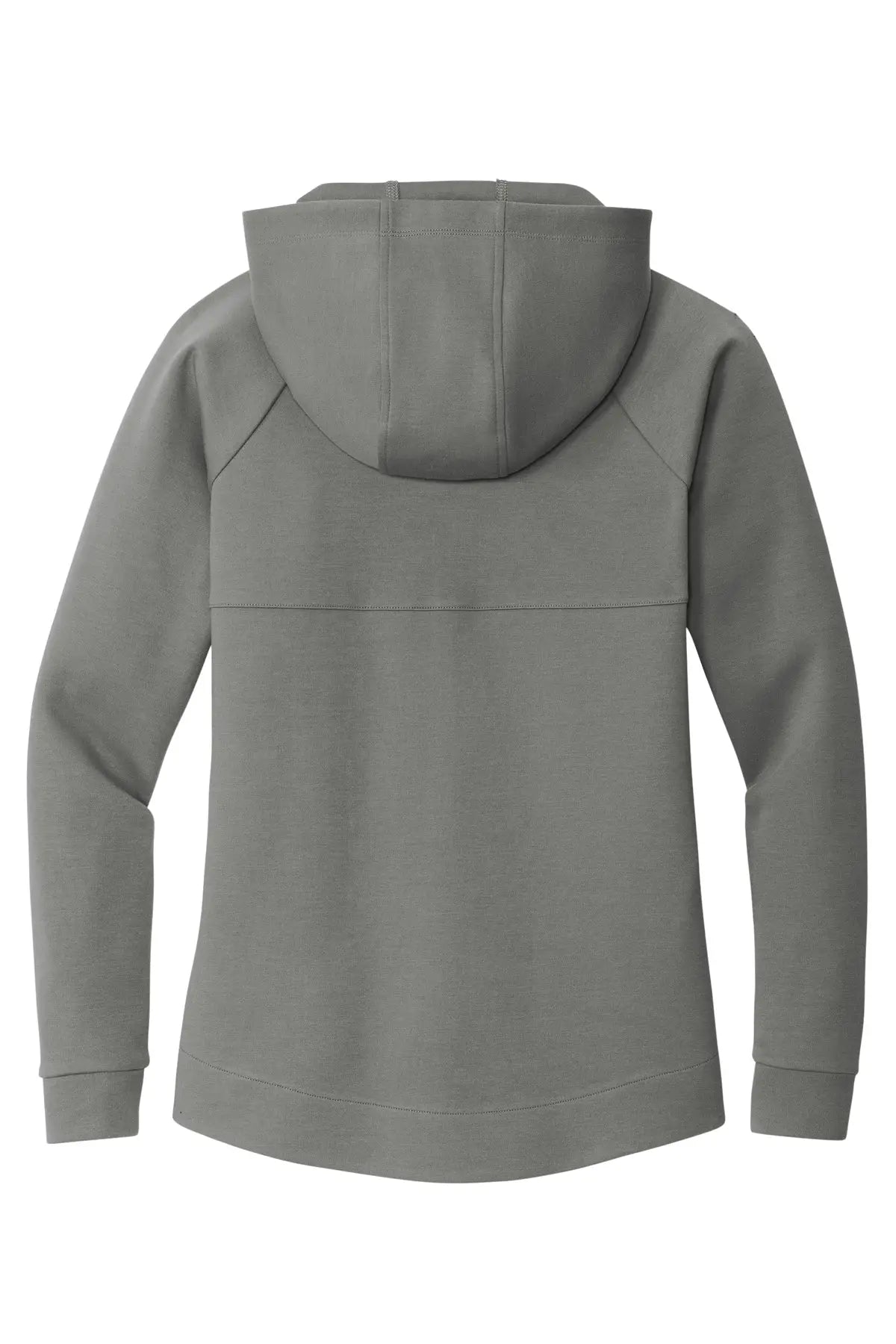 OGIO® Women's Bolt Full-Zip Hoodie #LOG850