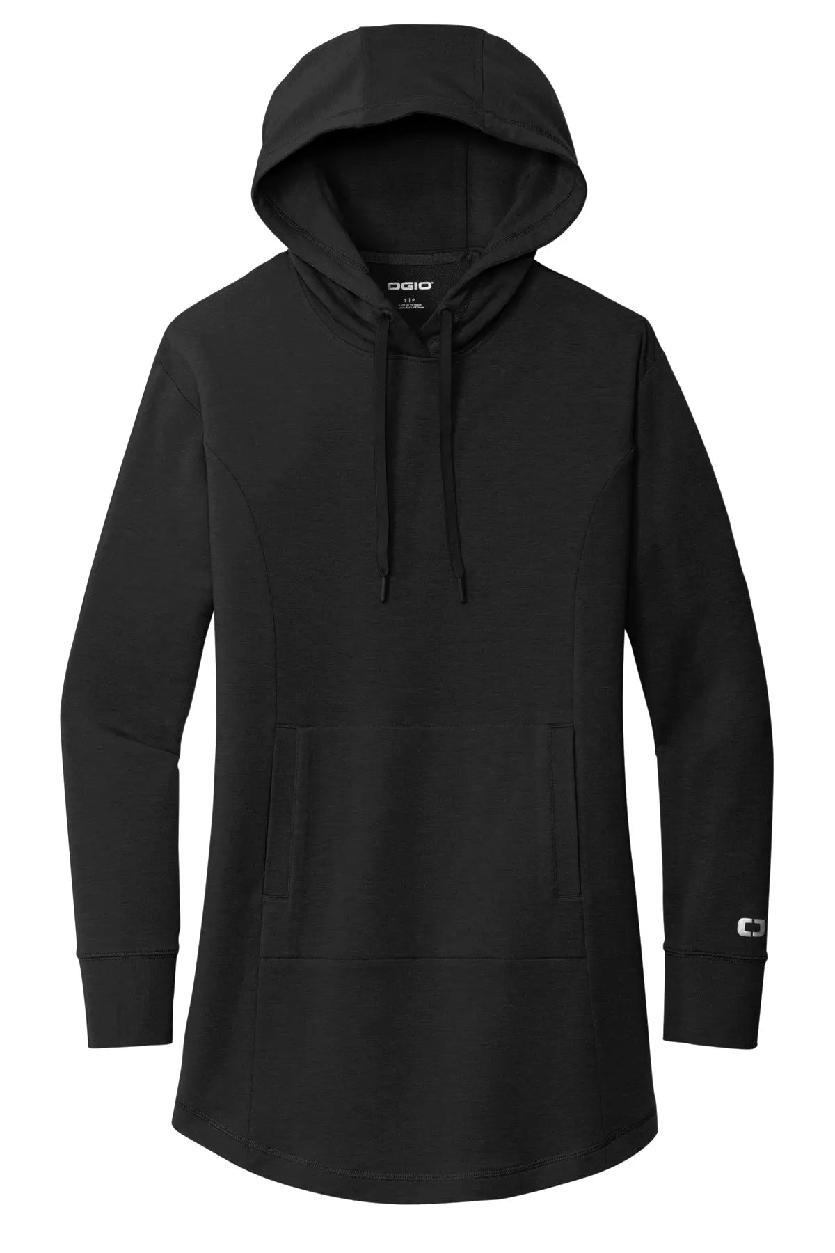 OGIO® Women's Luuma Flex Tunic #LOG827
