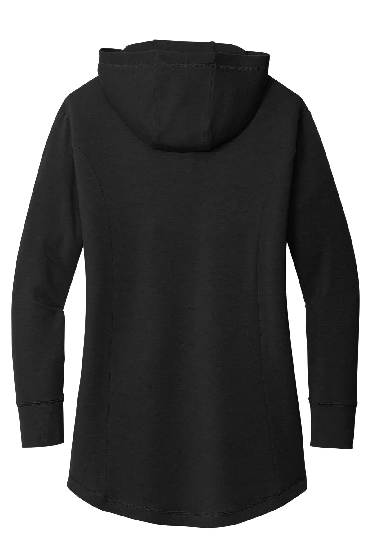 OGIO® Women's Luuma Flex Tunic #LOG827