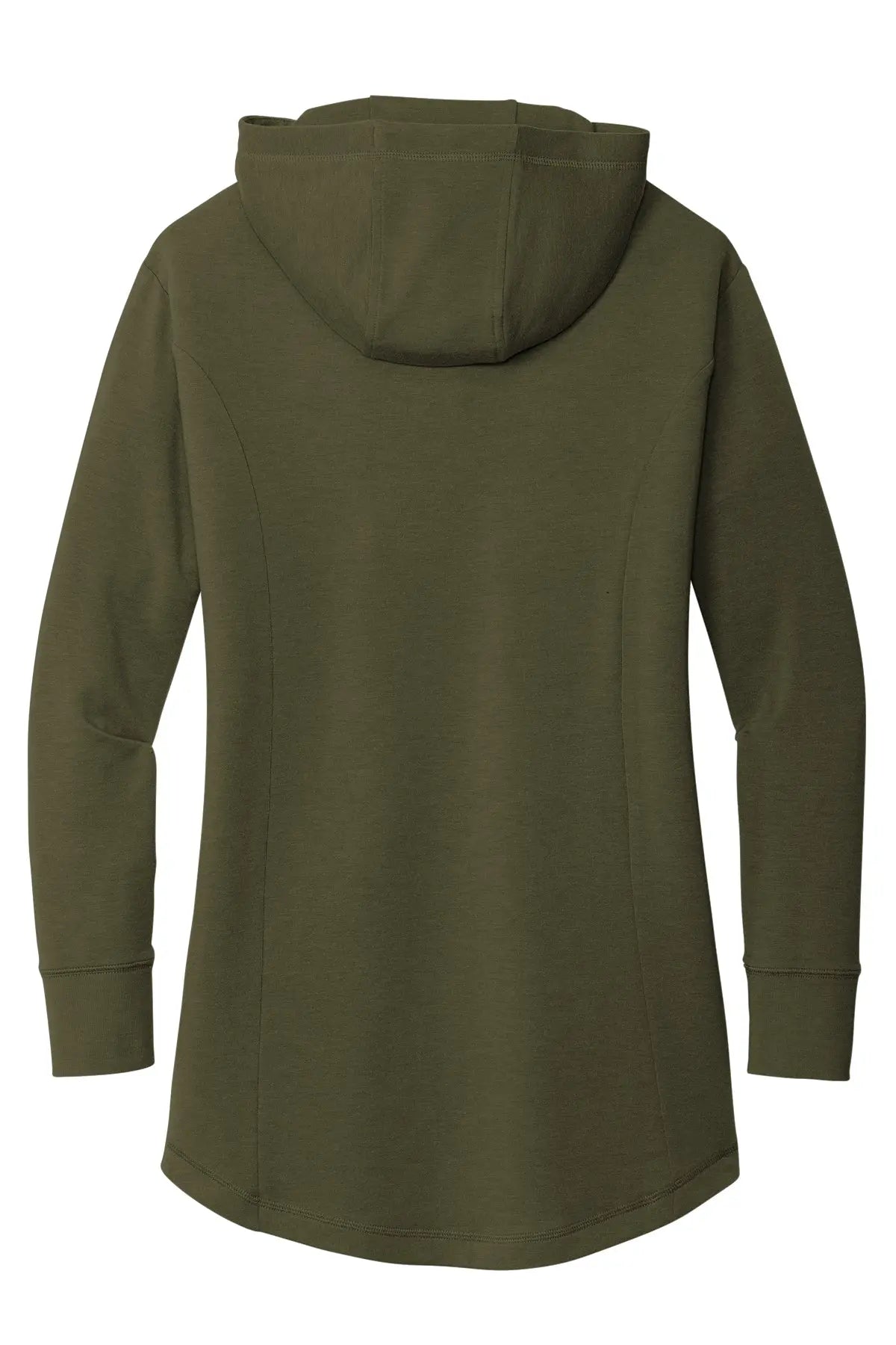 OGIO® Women's Luuma Flex Tunic #LOG827
