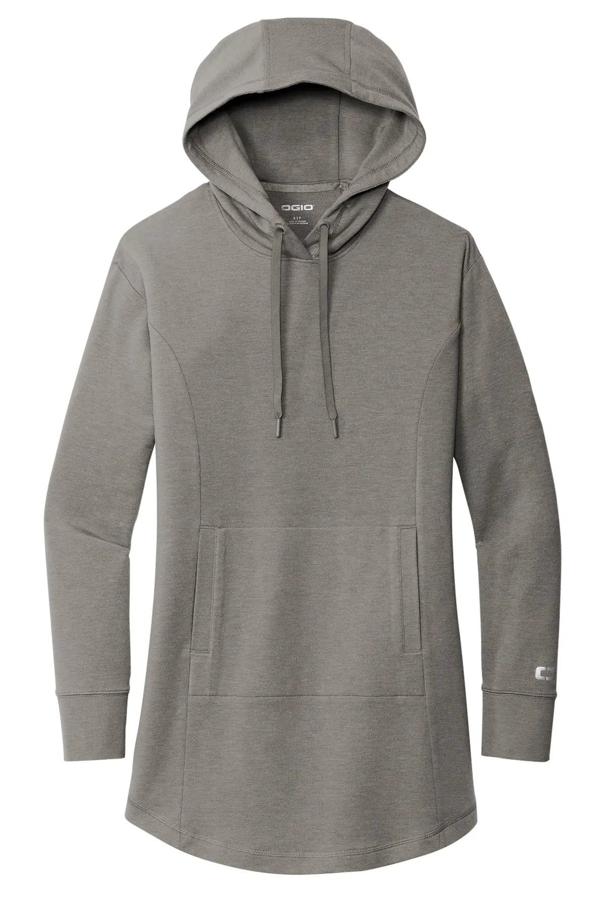 OGIO® Women's Luuma Flex Tunic #LOG827