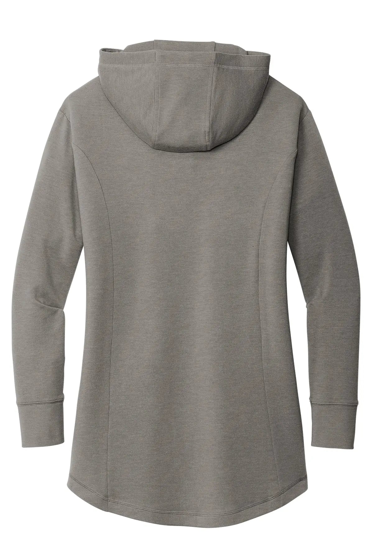 OGIO® Women's Luuma Flex Tunic #LOG827