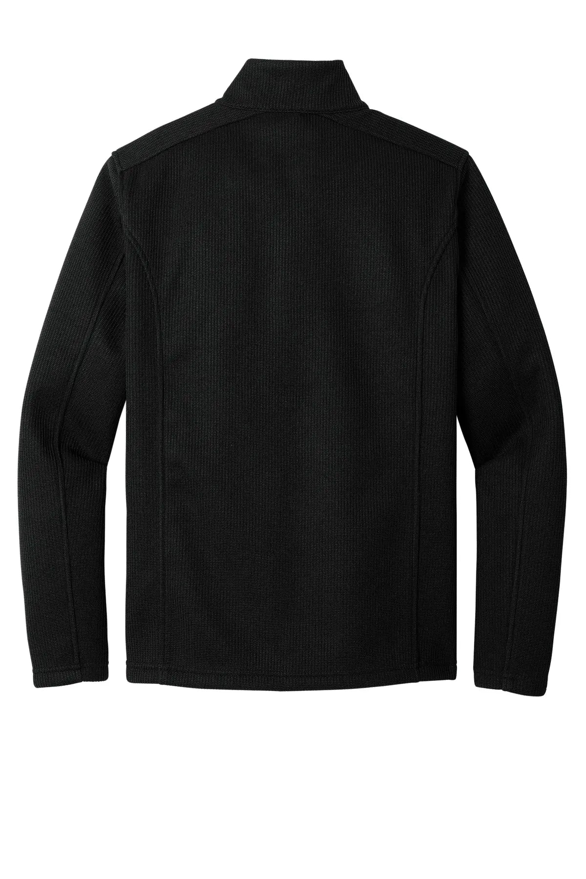 OGIO® Grit Fleece 1/2-Zip #OG729 Game Over Merch