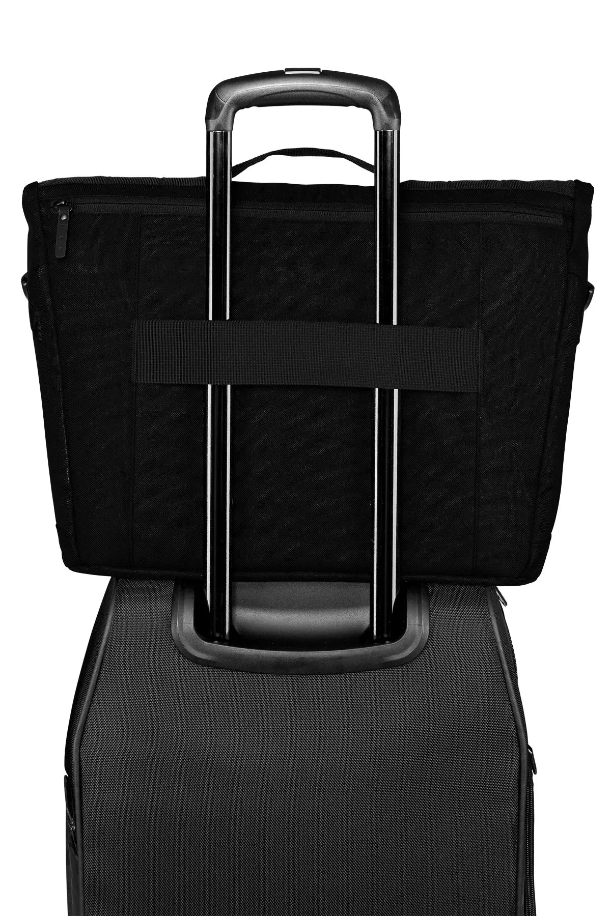 OGIO® Command Messenger #93000 Game Over Merch