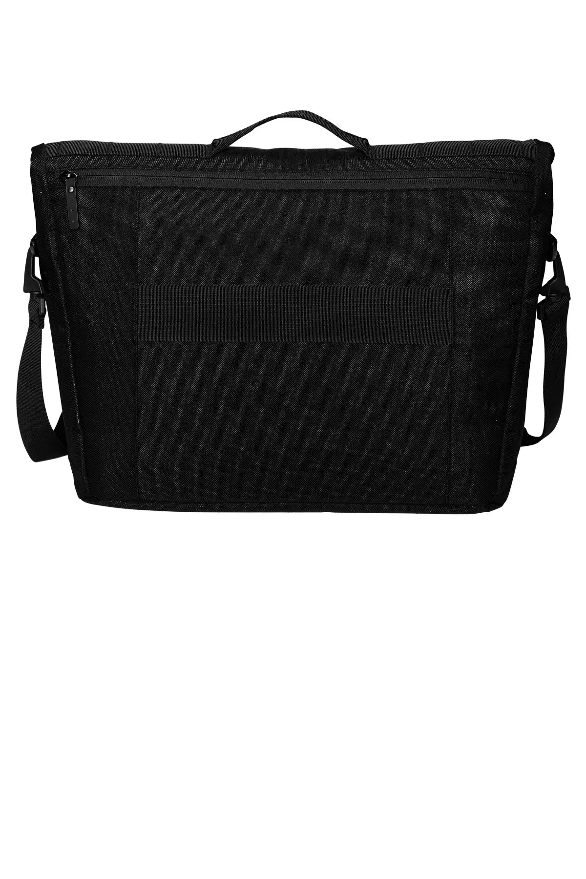 OGIO® Command Messenger #93000 Game Over Merch