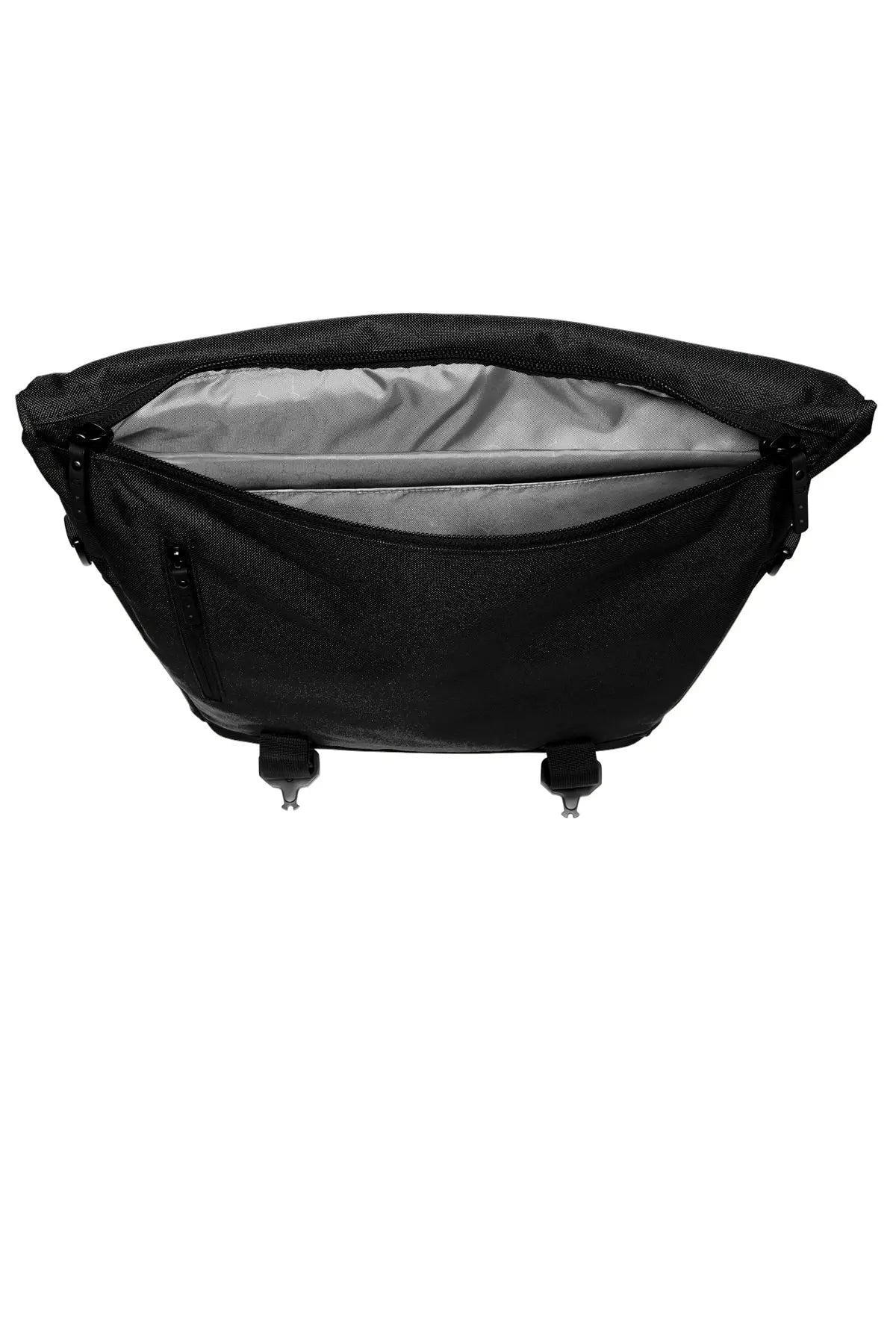 OGIO® Command Messenger #93000 Game Over Merch
