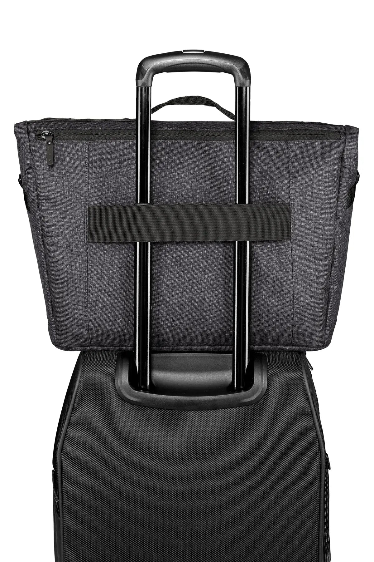 OGIO® Command Messenger #93000 Game Over Merch