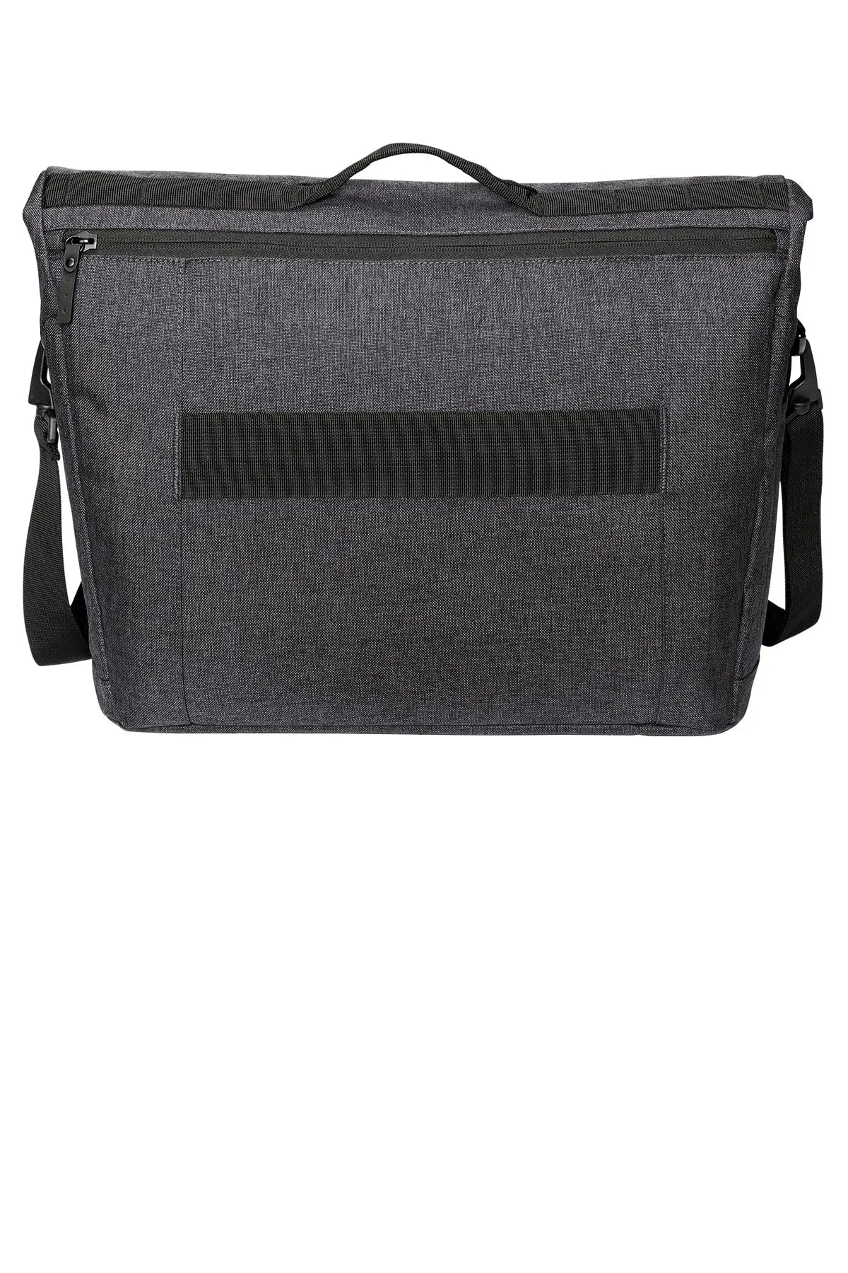 OGIO® Command Messenger #93000 Game Over Merch