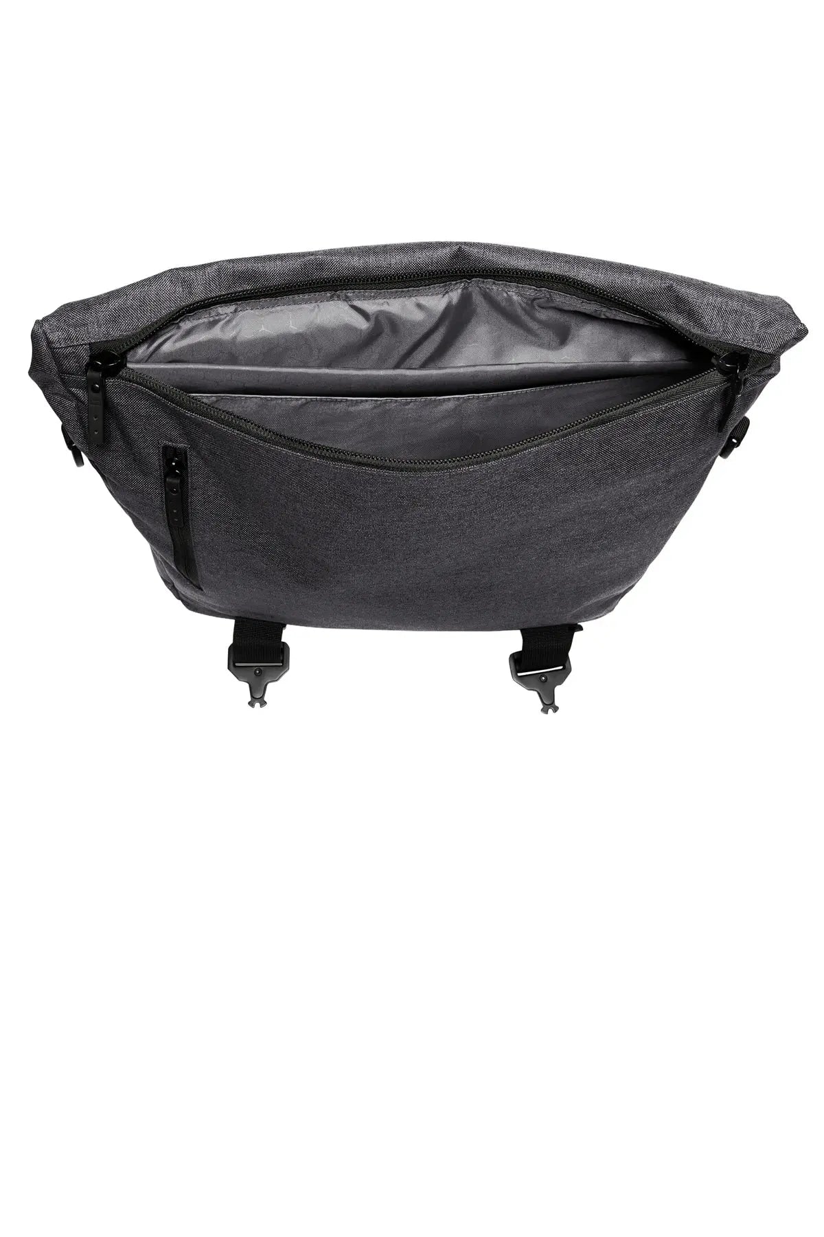 OGIO® Command Messenger #93000 Game Over Merch