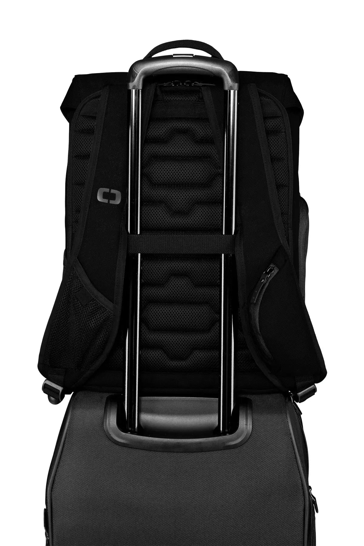 OGIO® Command Pack #91019 Game Over Merch