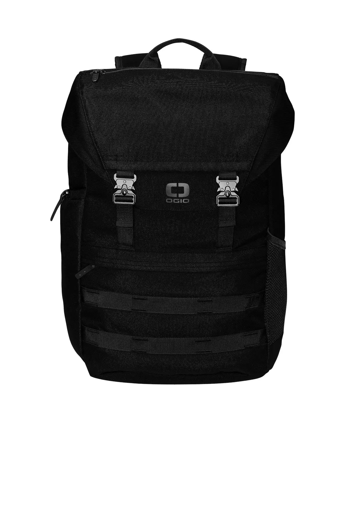 OGIO® Command Pack #91019 Game Over Merch