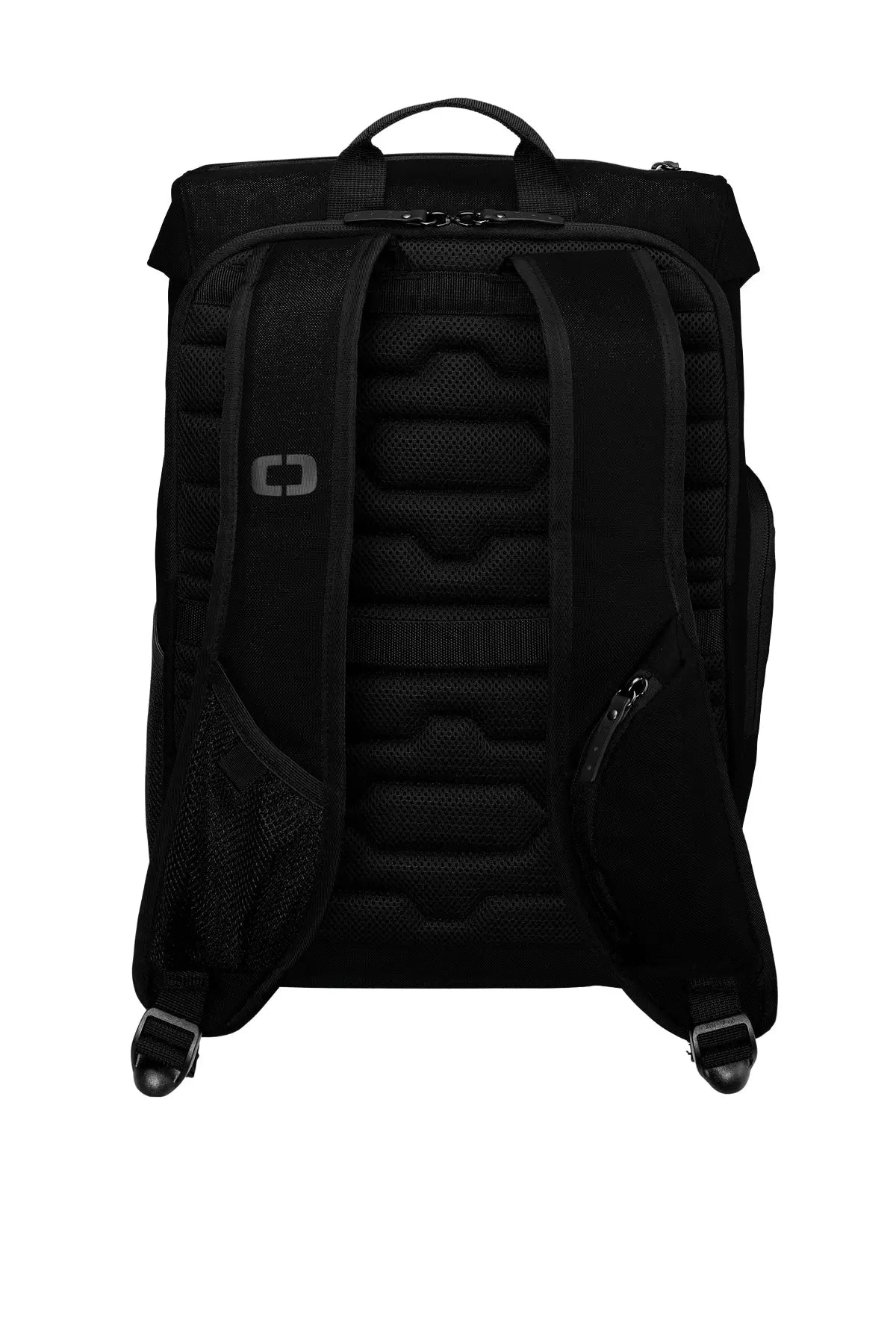OGIO® Command Pack #91019 Game Over Merch