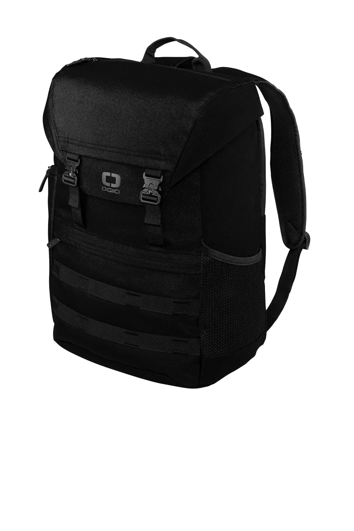 OGIO® Command Pack #91019 Game Over Merch